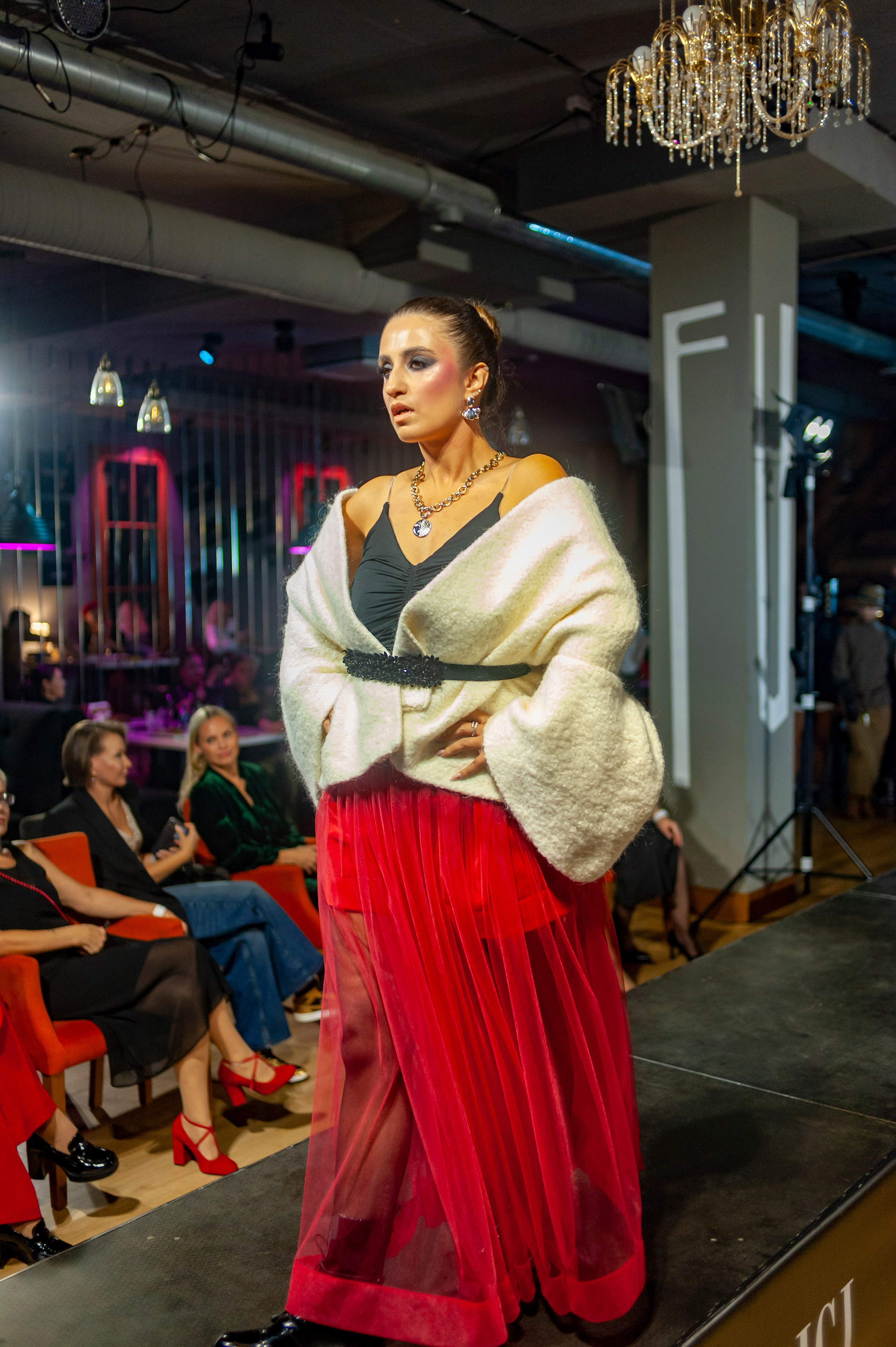 Съемка мероприятий. Фотограф Калиниград