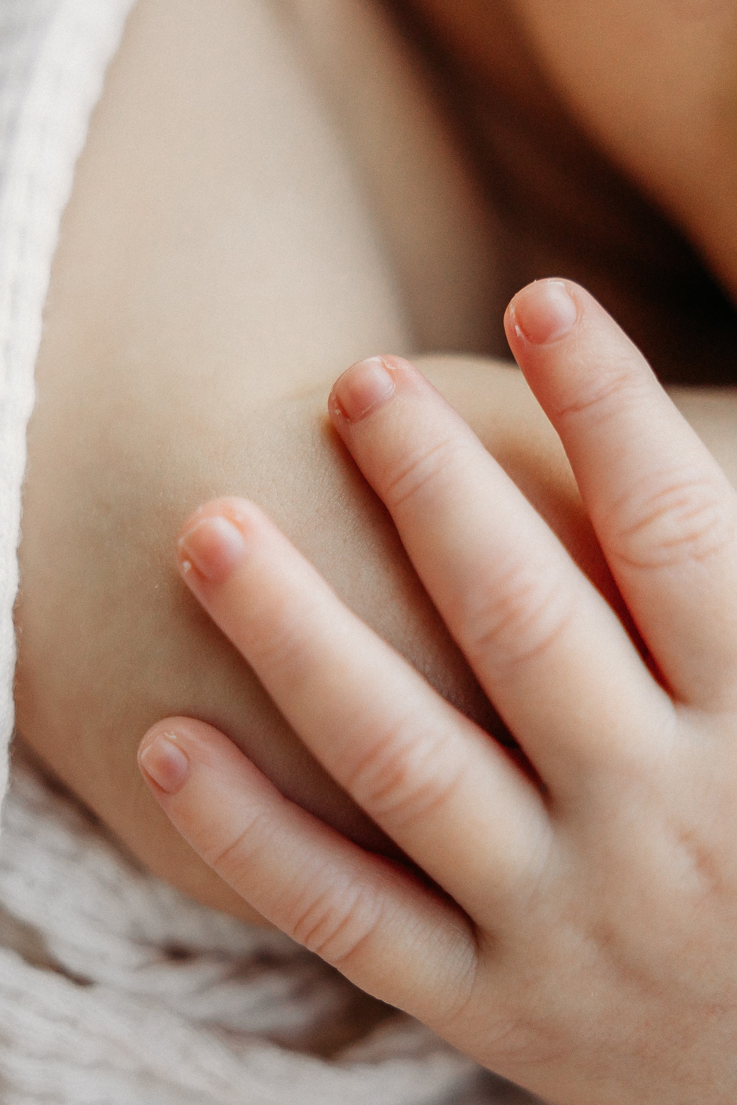 Марк. Семейный и детский фотограф в Краснодаре. Фотограф новорожденных. Фотограф ньюборн. Фотограф родов Краснодар. Катя Угнивенко