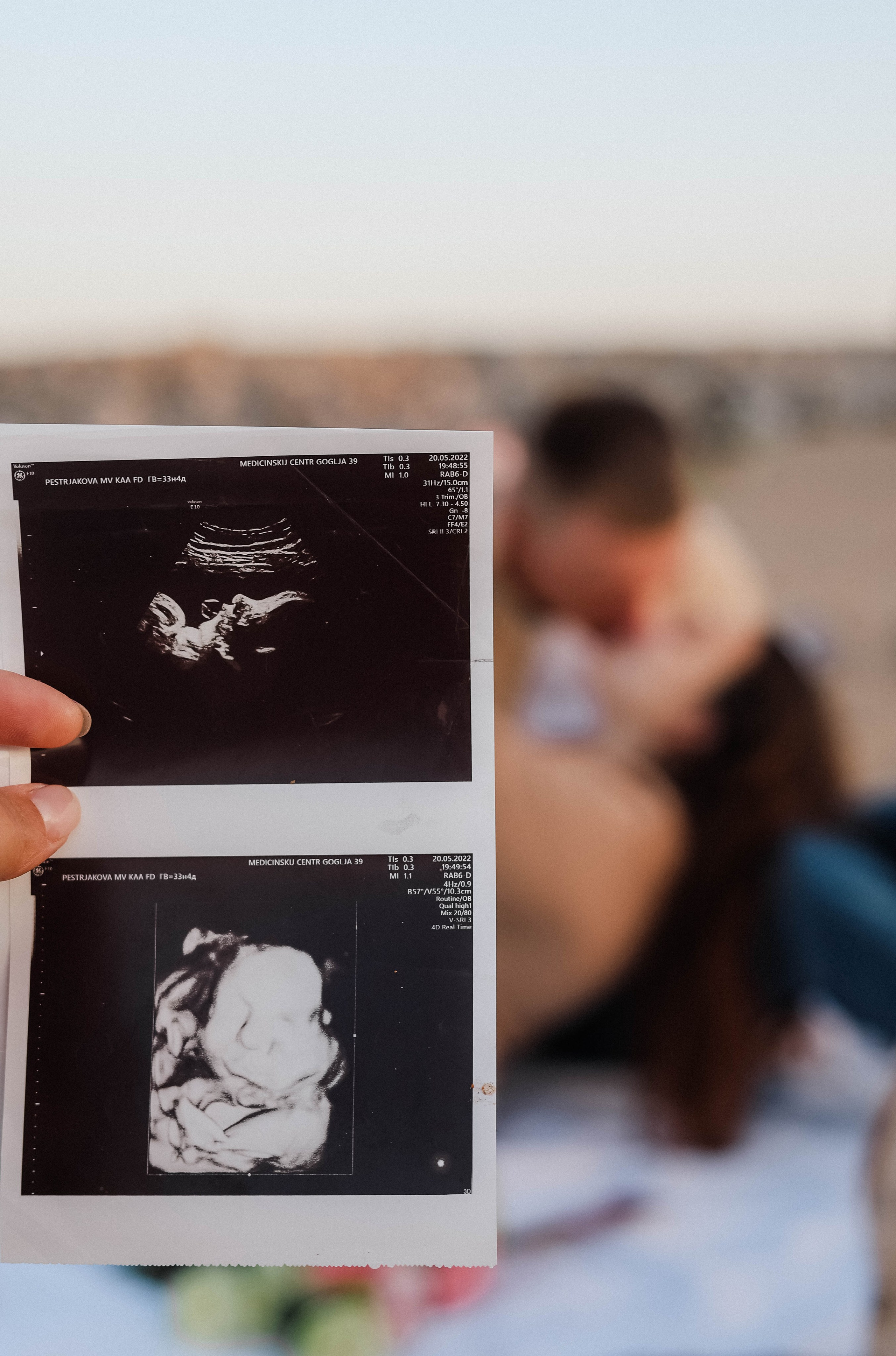 Baby. Davina_photograff