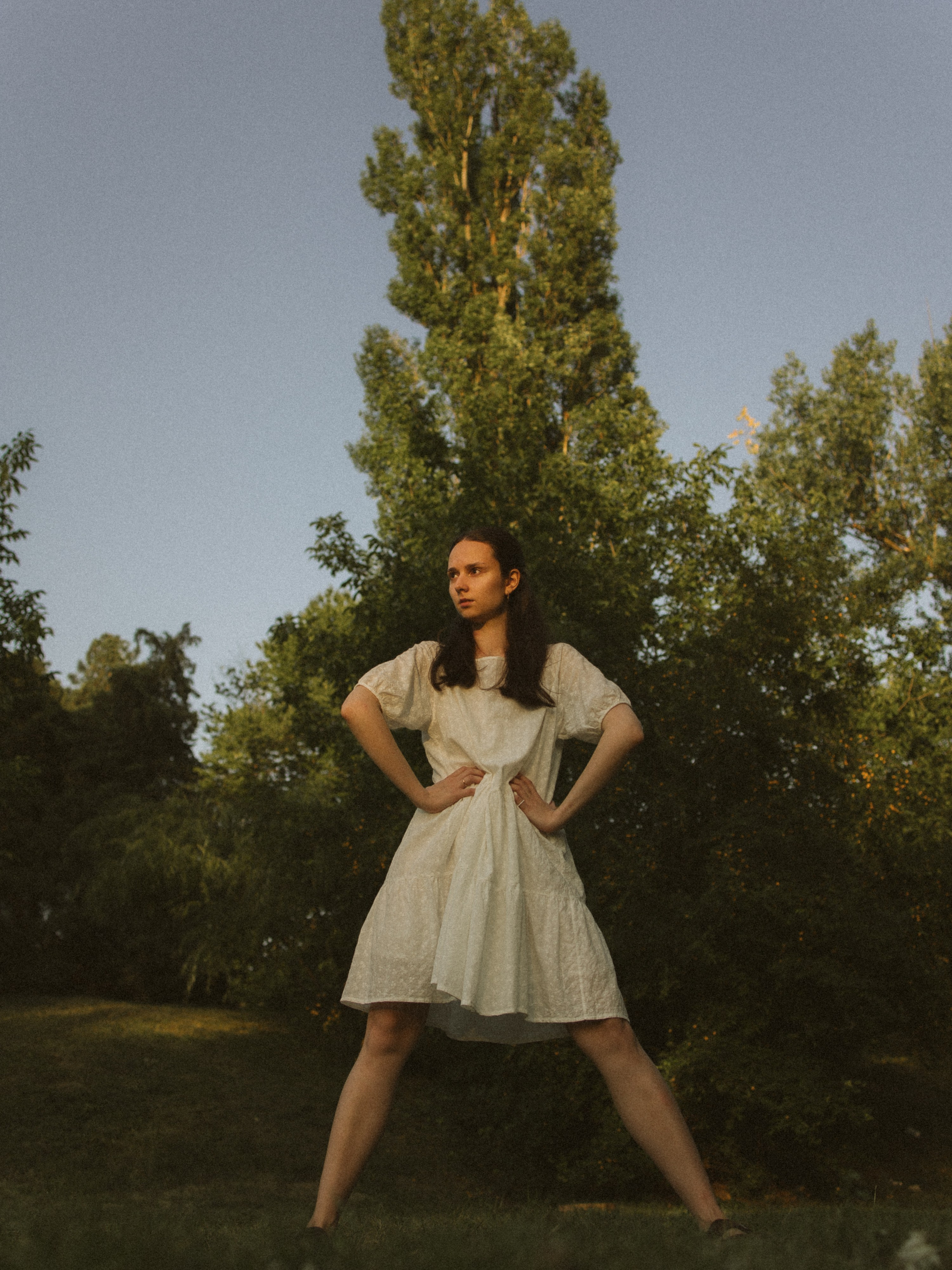 Юлия. Семейный фотограф в Краснодаре Храмова Анна