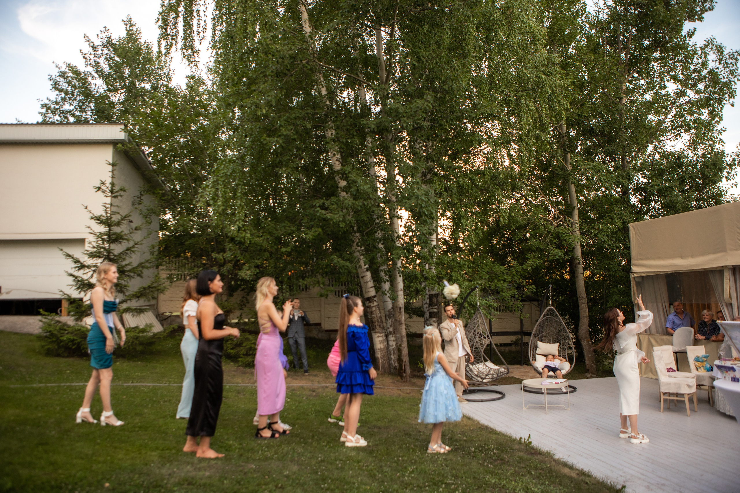 АЛИНА И КИРИЛЛ. Свадебный, семейный, детский фотограф в Екатеринбурге.Фотосессия родов