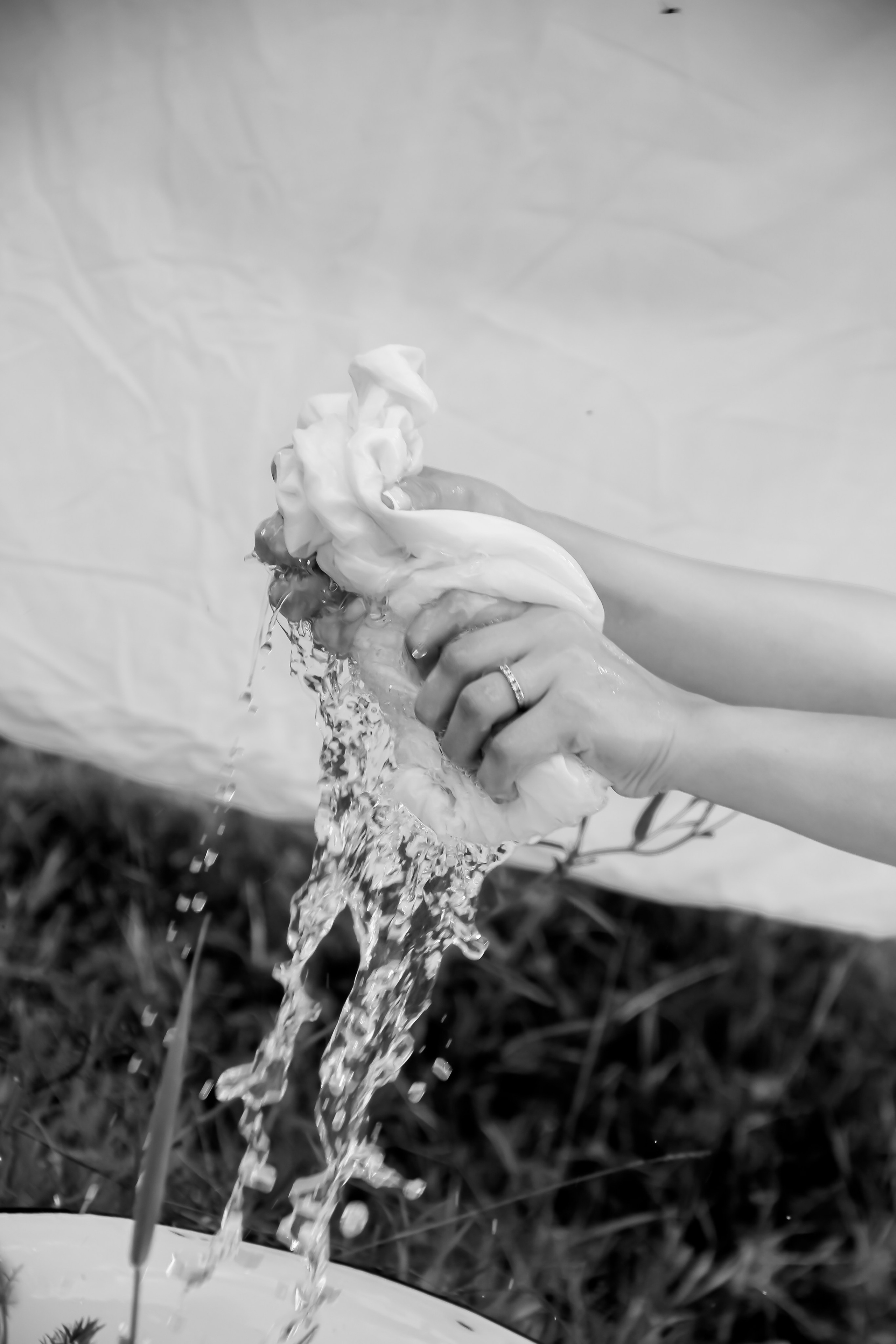 Юлия. Семейный фотограф в р. п. Маслянино Саишева Мария