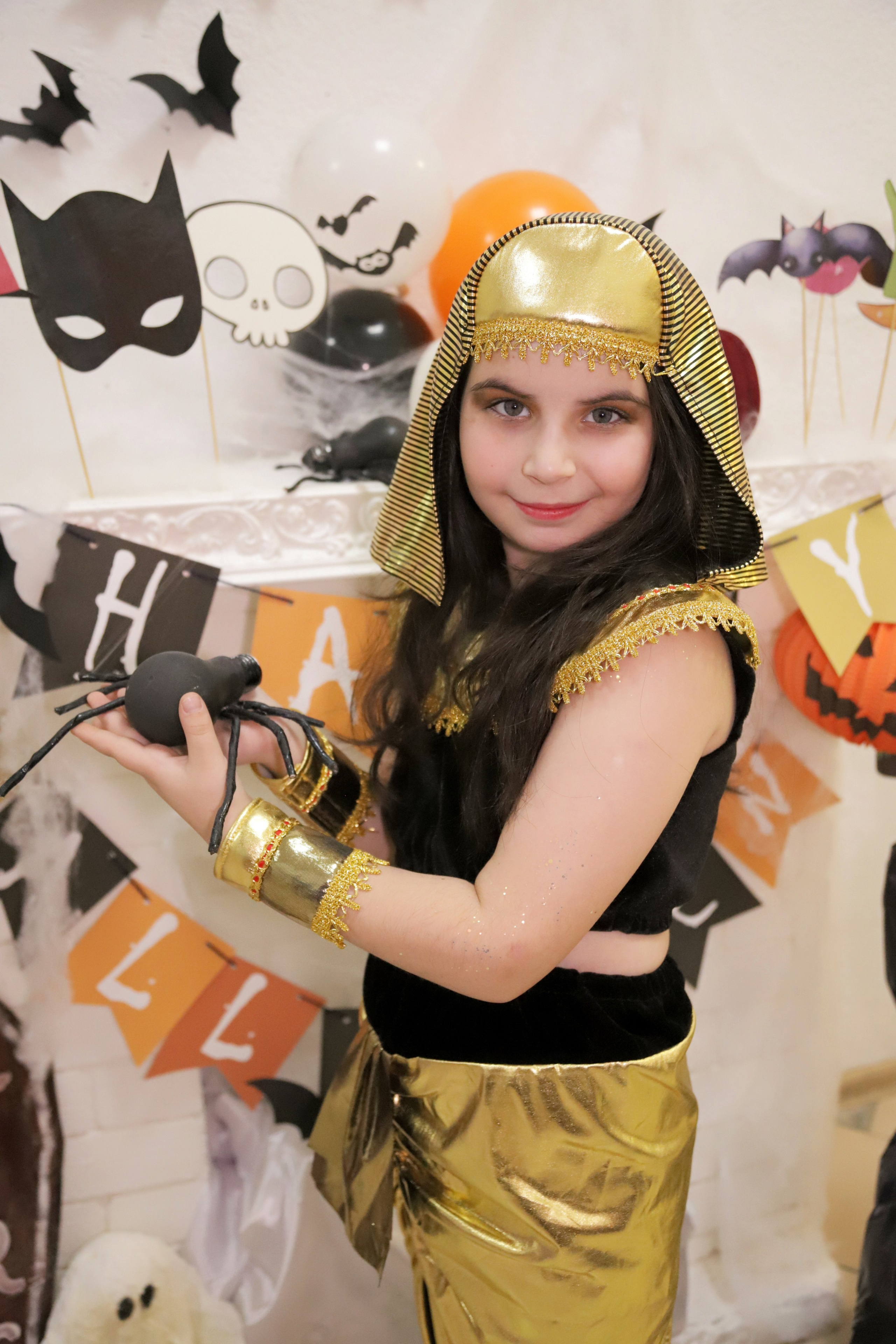 Мероприятия. Диана Николаева — фотограф город Балашиха