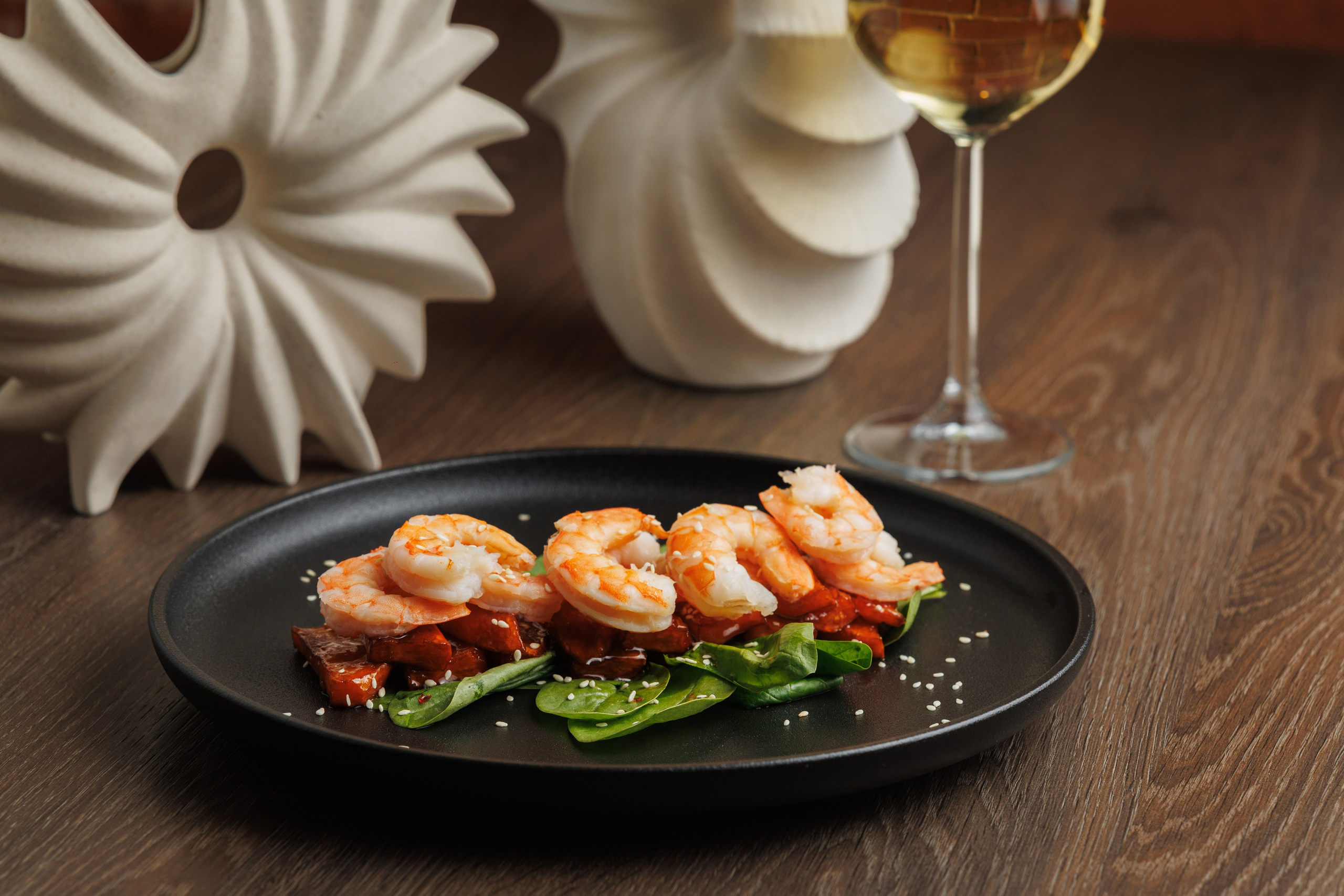 «Мидийный Дом». Фото и видео контент за одну съемку — Веретенников Егор