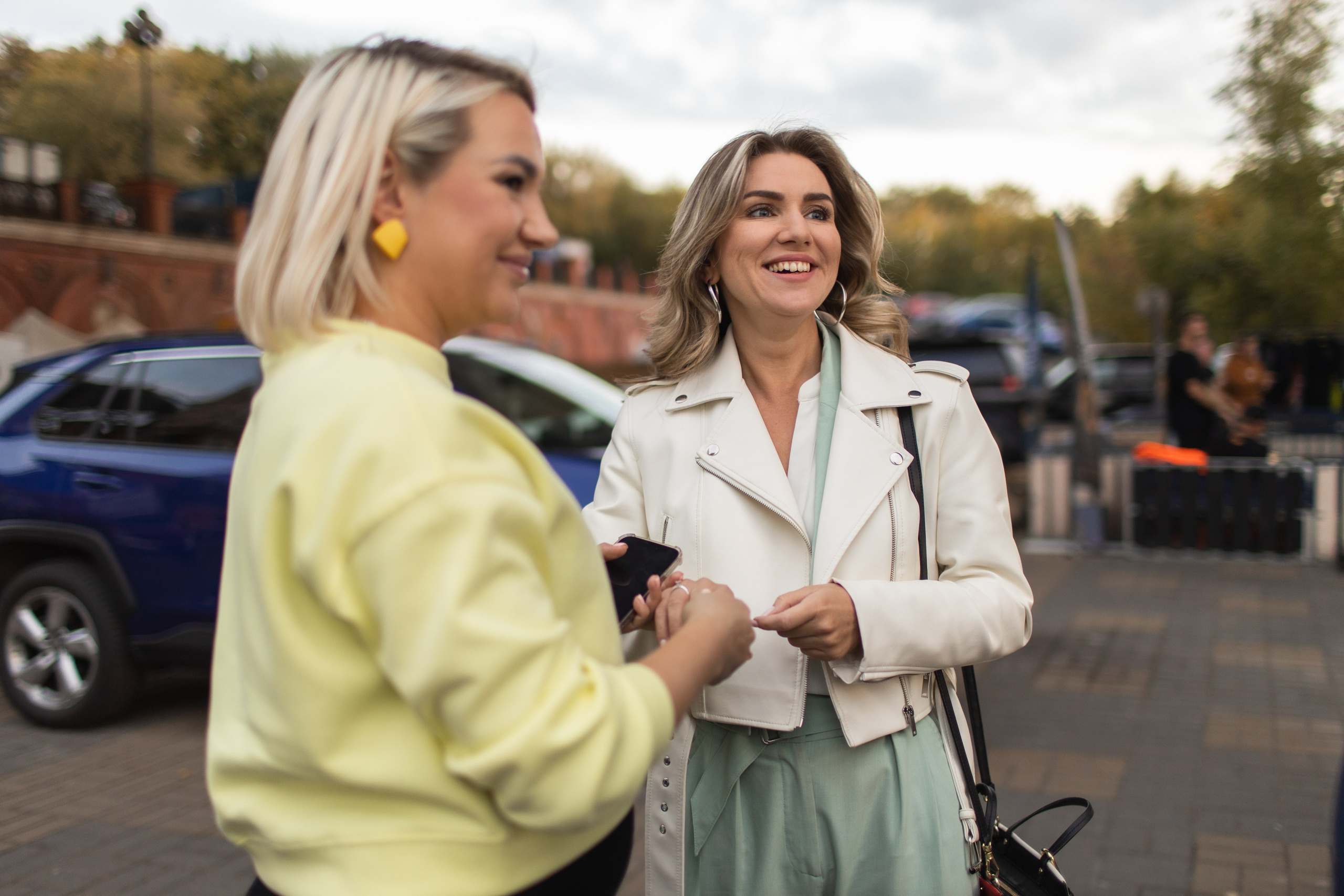Baby shower. Фотограф в Москве Десятова Ксения