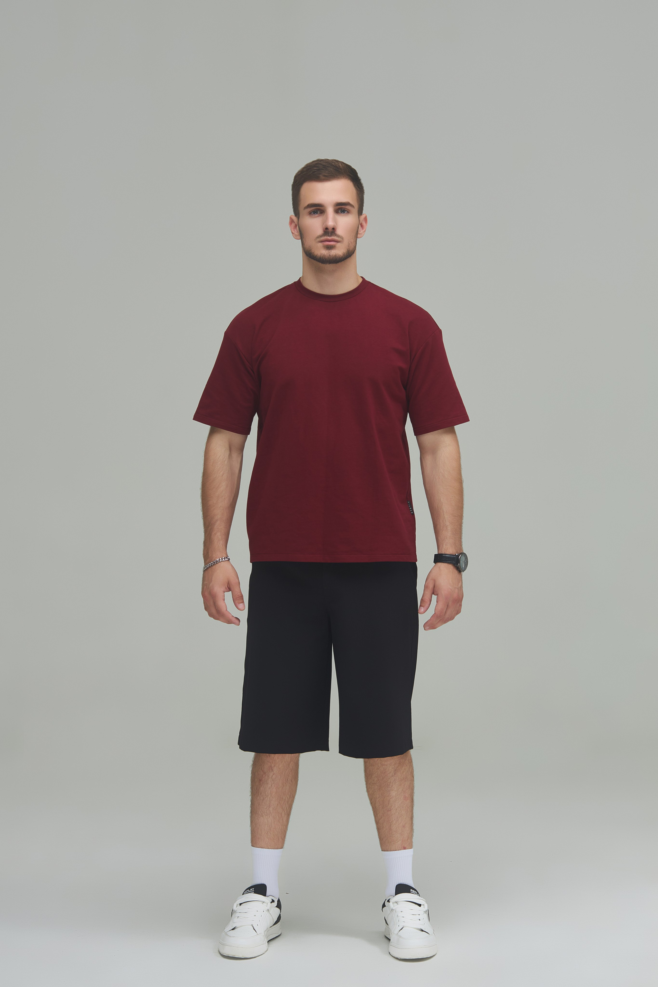 Маркетплесы. Фотограф в Адлере и  Сочи Ирина Москалева