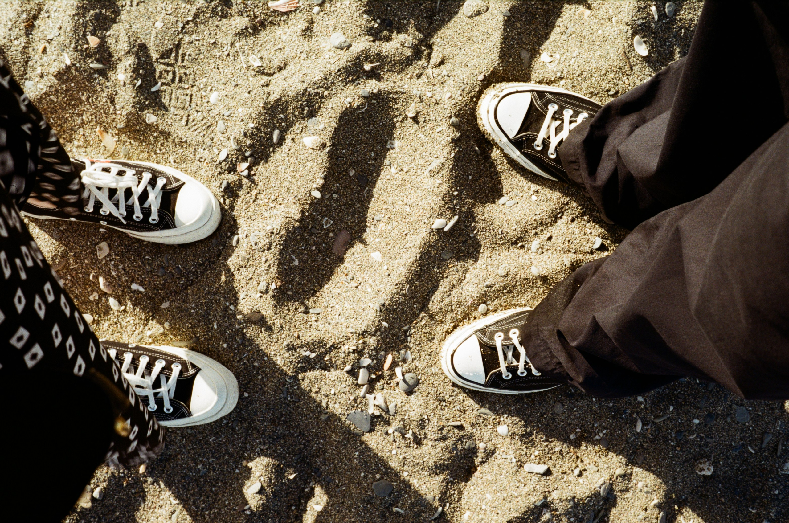 Spain. Regina Platonova