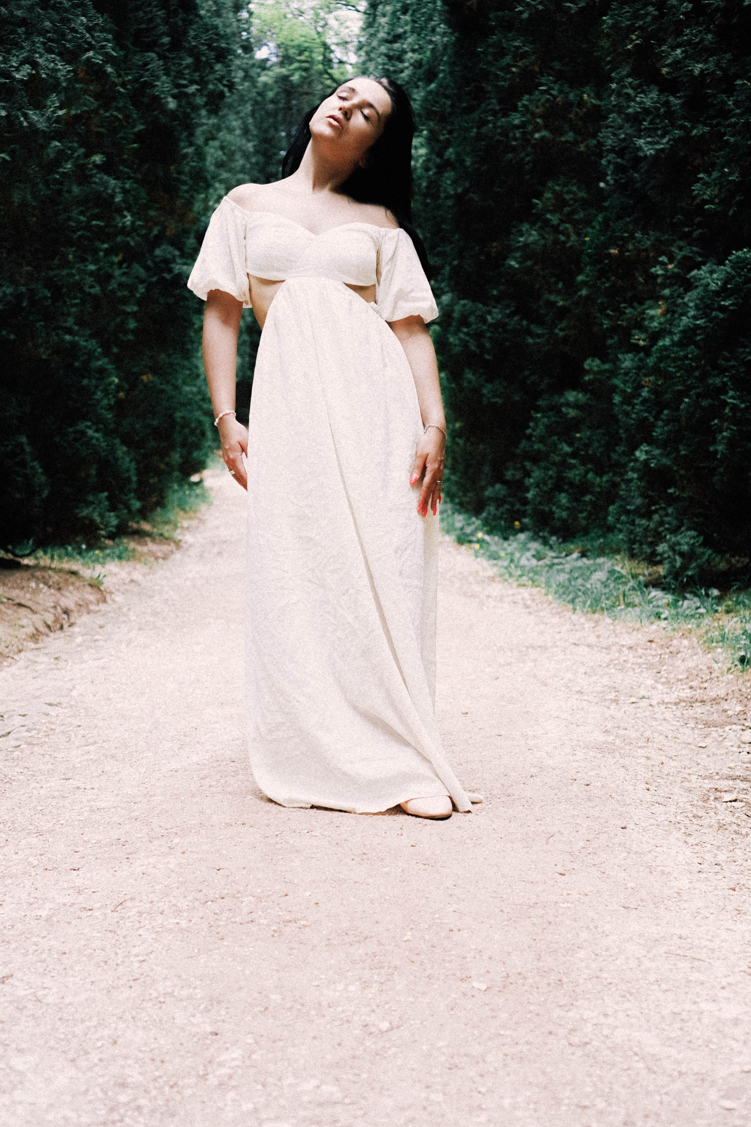 КИСЛОВОДСК. Профессиональный фотограф, Санкт-Петербург — Виктория Богомолова