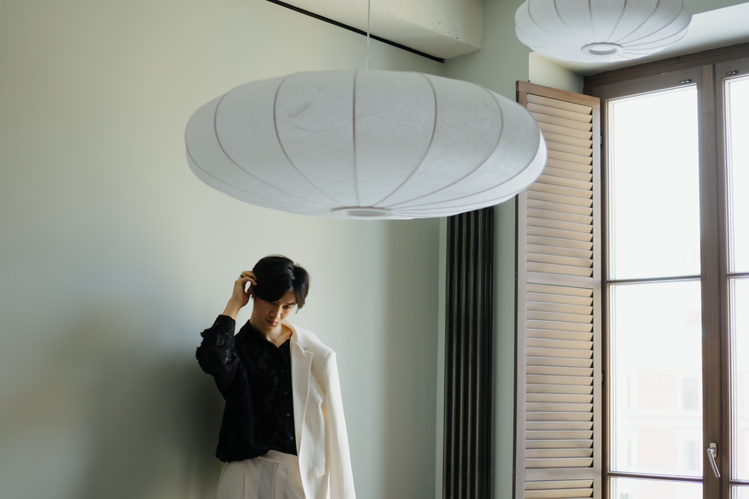 СВАДБЕНАЯ ОТЕЛЬНАЯ ИСТОРИЯ УТРО ЖЕНИХА И НЕВЕСТЫ И СВАДЕБНАЯ СЬЕМКА. Профессиональный фотограф, Санкт-Петербург — Виктория Богомолова