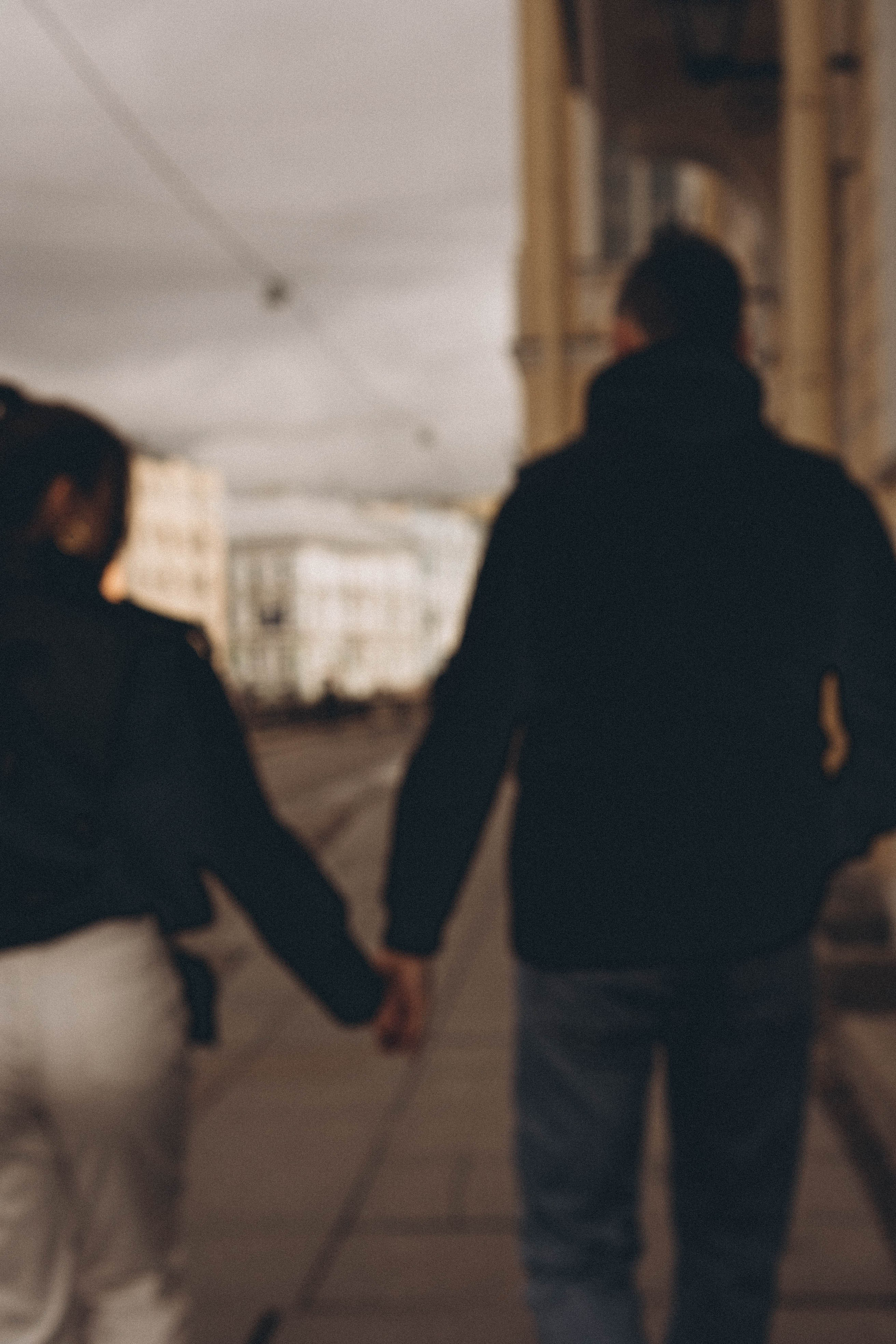 Прогулочная. Профессиональный фотограф, Санкт-Петербург — Виктория Богомолова