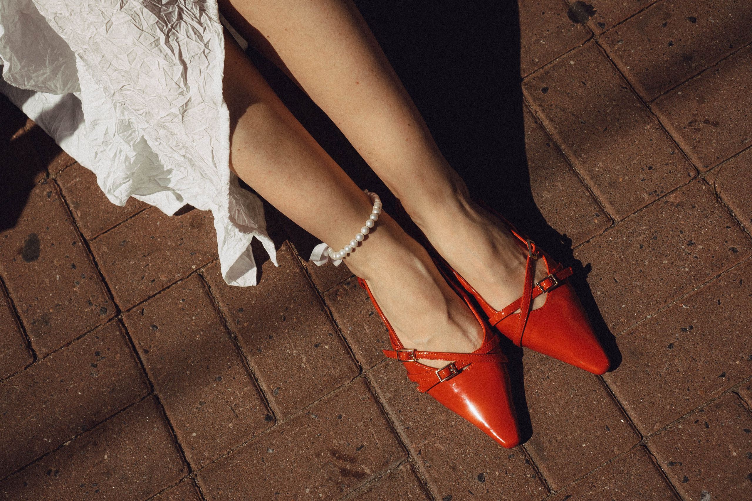 СВАДЕБНАЯ СЬЕМКА В ПАРКЕ ПОБЕДЫ И ПРОГУЛКА ПО МОСКОВСКОМУ ПРОСПЕКТУ. Профессиональный фотограф, Санкт-Петербург — Виктория Богомолова