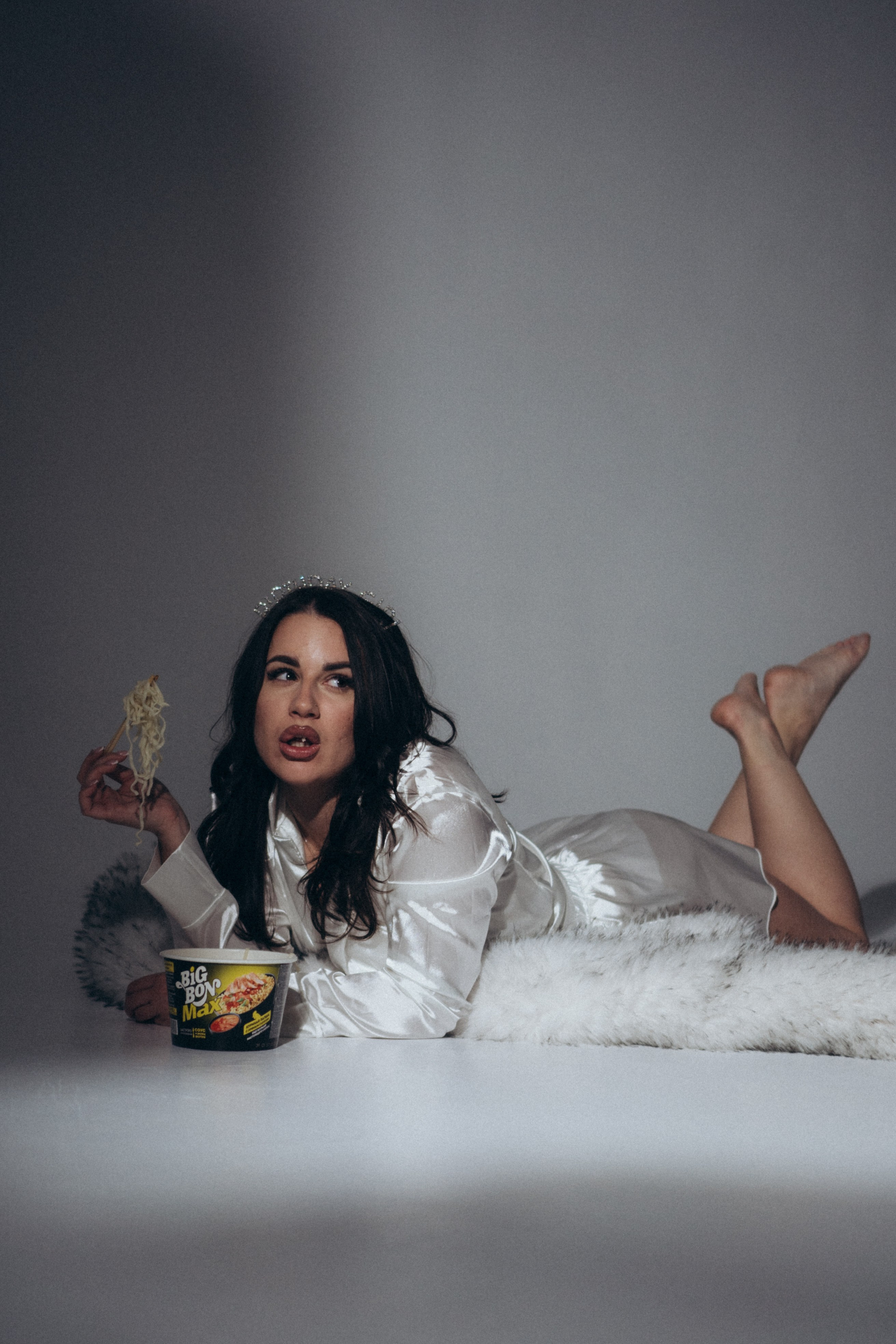 Ко дню рождения. Профессиональный фотограф, Санкт-Петербург — Виктория Богомолова