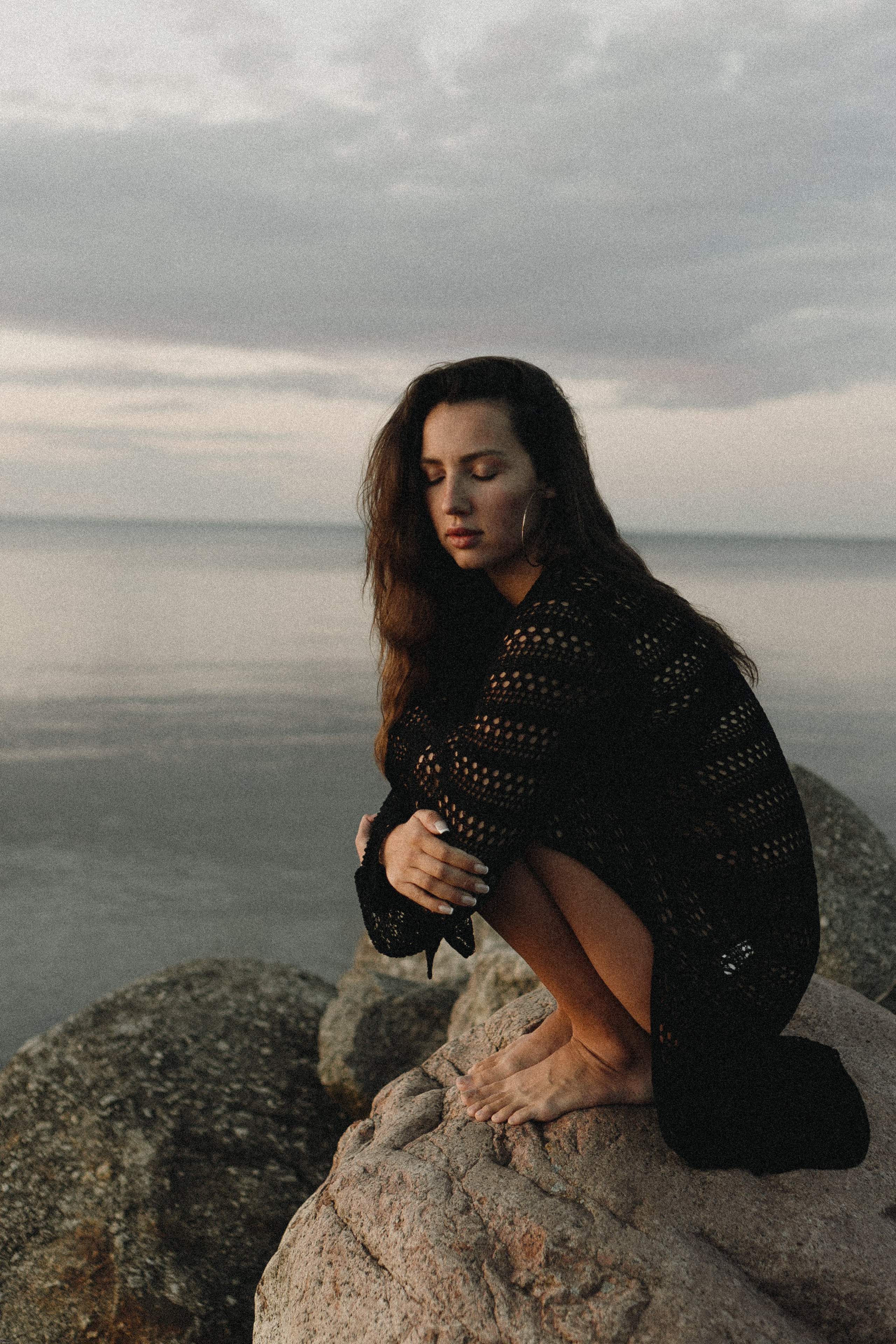 ЛЕНИНГРАДСКАЯ ОБЛАСТЬ. Профессиональный фотограф, Санкт-Петербург — Виктория Богомолова