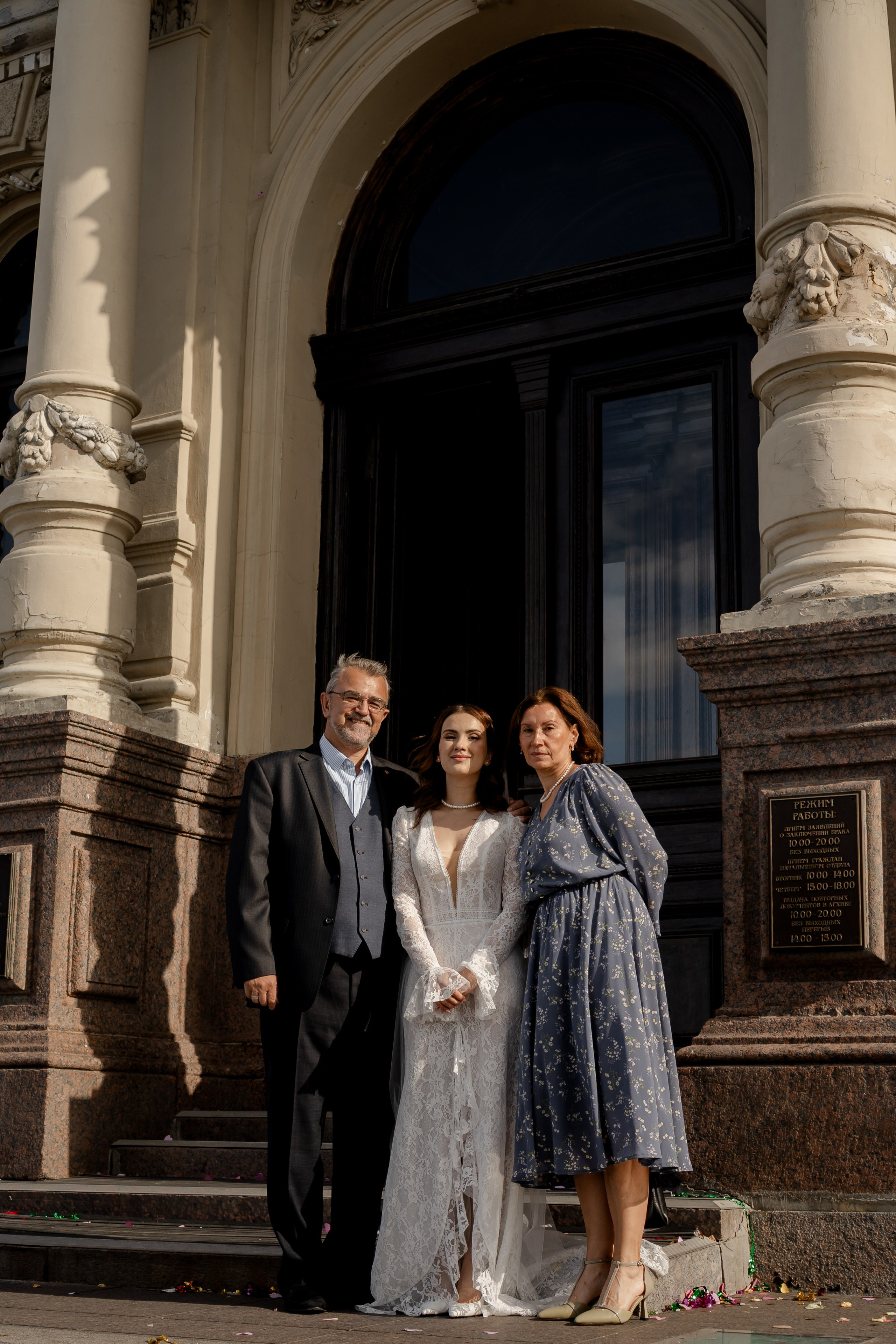 СЪЁМКИ В ПЕРВОМ ДВОРЦЕ ПРОГУЛКА И СТУДИЯ. Профессиональный фотограф, Санкт-Петербург — Виктория Богомолова