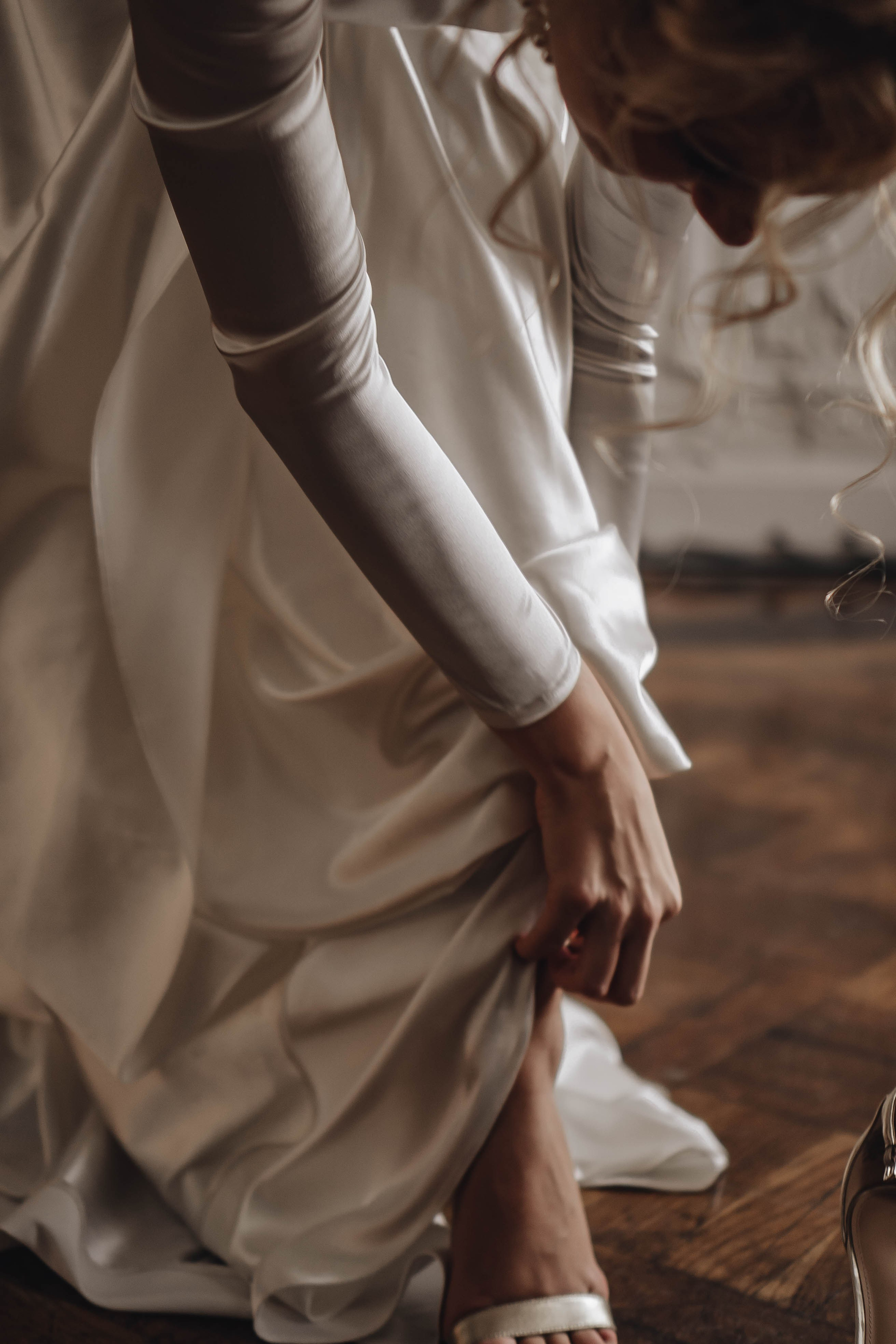 СВАДЕБНАЯ ФОТОСЕСИИЯ В НИКОЛАЕВСКОМ ДВОРЦЕ. Профессиональный фотограф, Санкт-Петербург — Виктория Богомолова