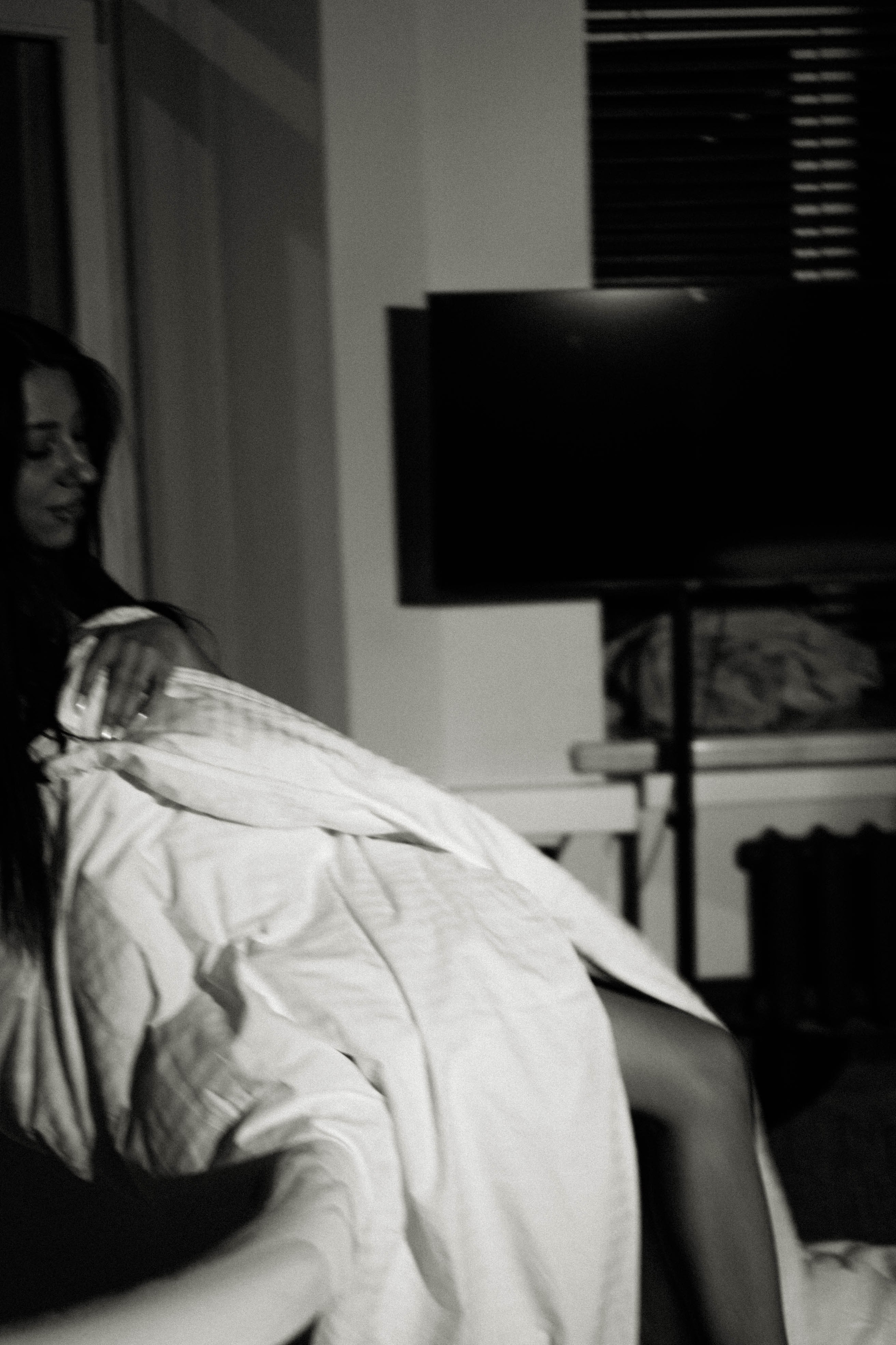 ФОТОСЕССИЯ В БЕЛЬЕ. Профессиональный фотограф, Санкт-Петербург — Виктория Богомолова