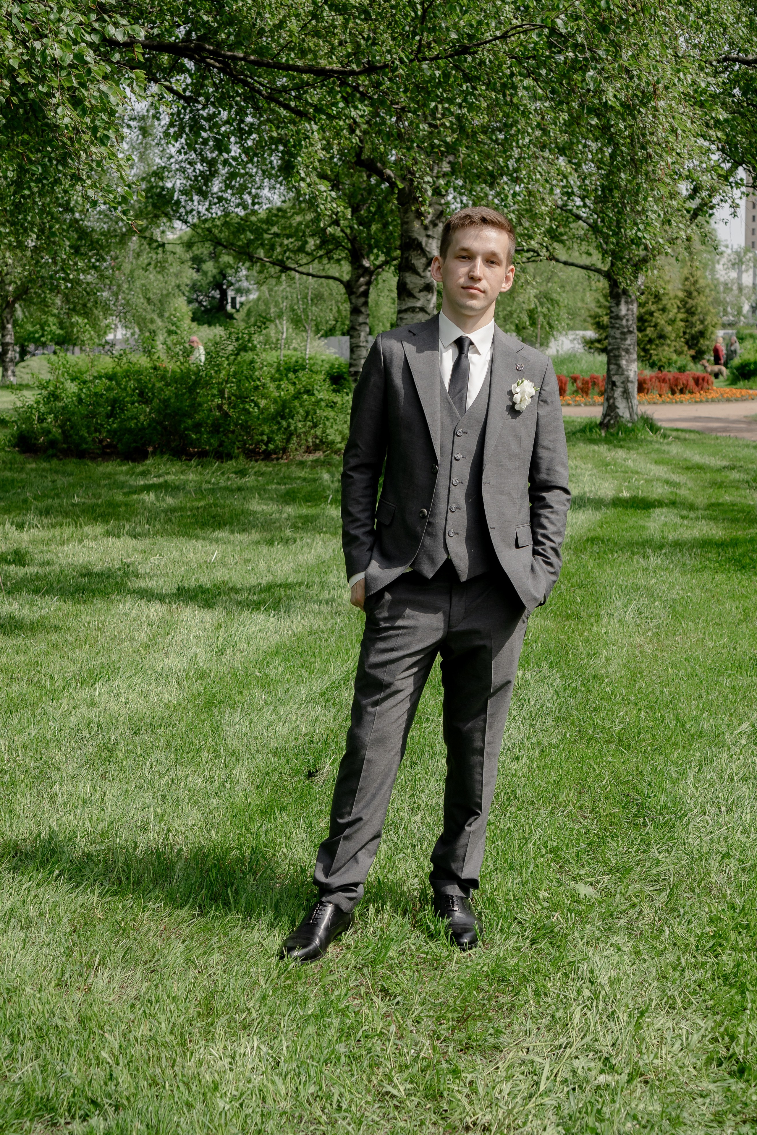 СВАДЕБНАЯ СЬЕМКА В ЗАГСЕ И БАНКЕТ. Профессиональный фотограф, Санкт-Петербург — Виктория Богомолова