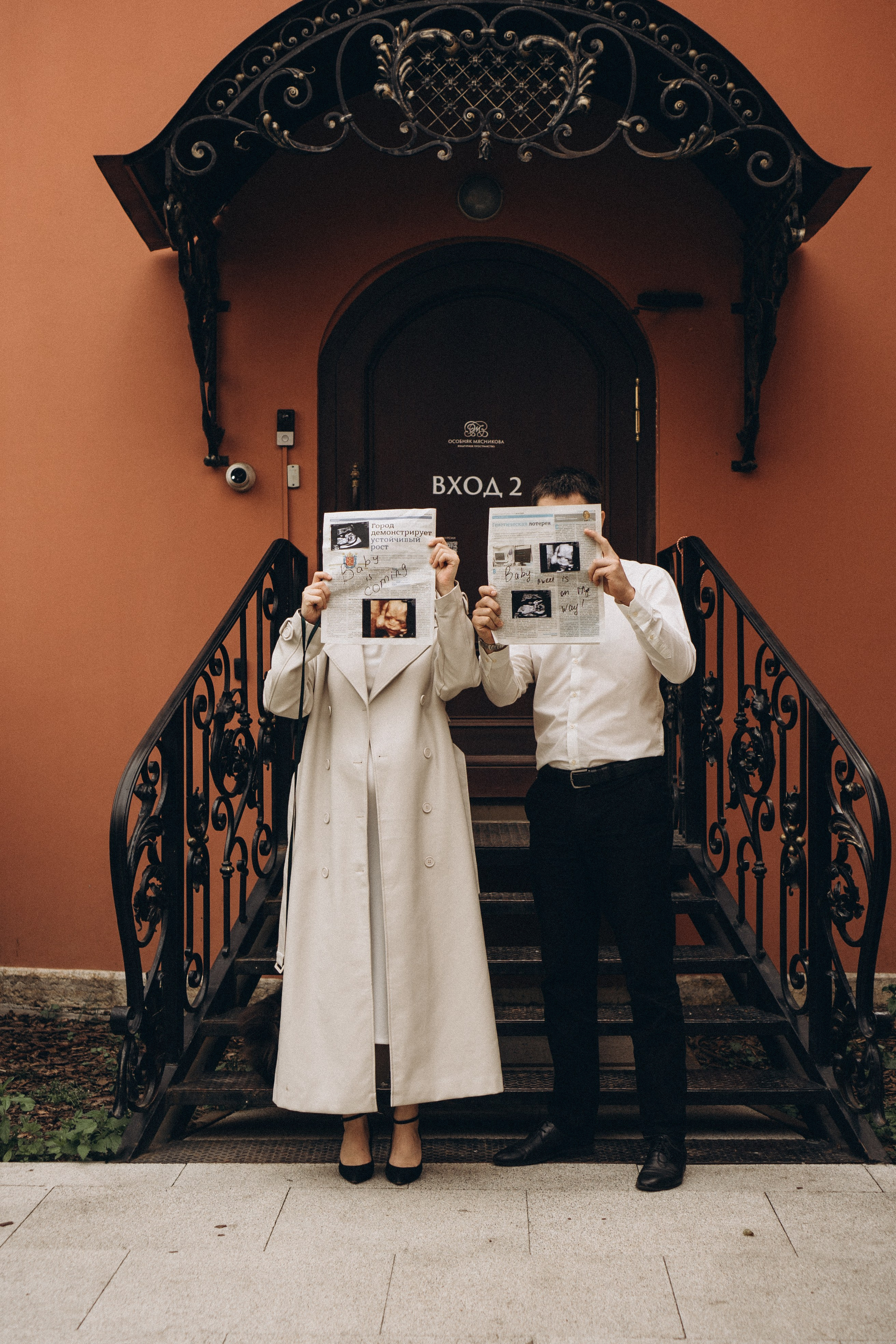 Беременность (только часть фото по желанию клиентов могу показать)). Профессиональный фотограф, Санкт-Петербург — Виктория Богомолова