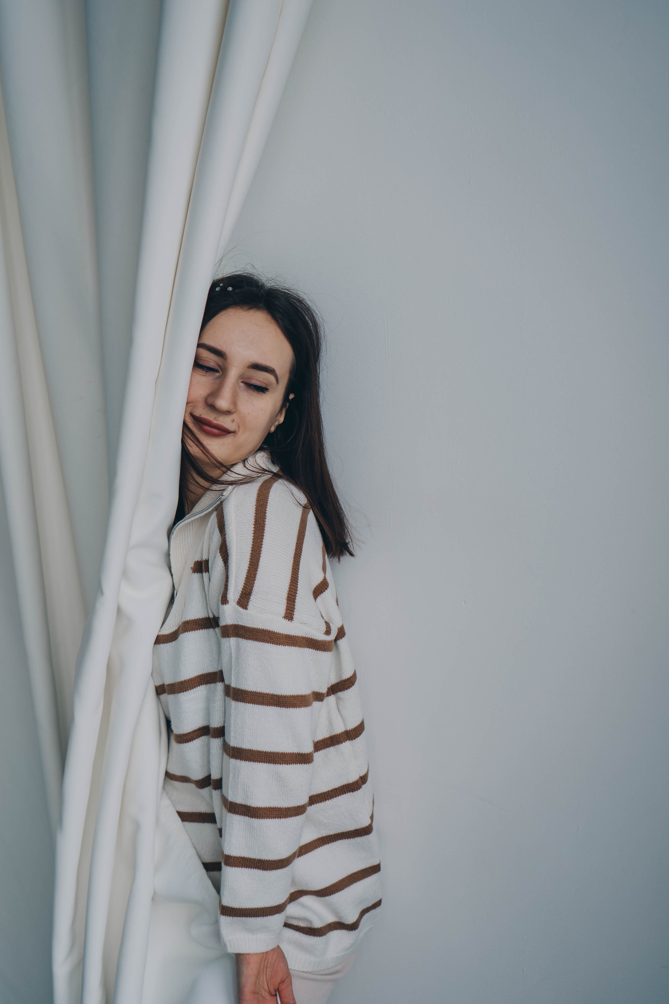 Фотосессия для дня рождения. Профессиональный фотограф, Санкт-Петербург — Виктория Богомолова