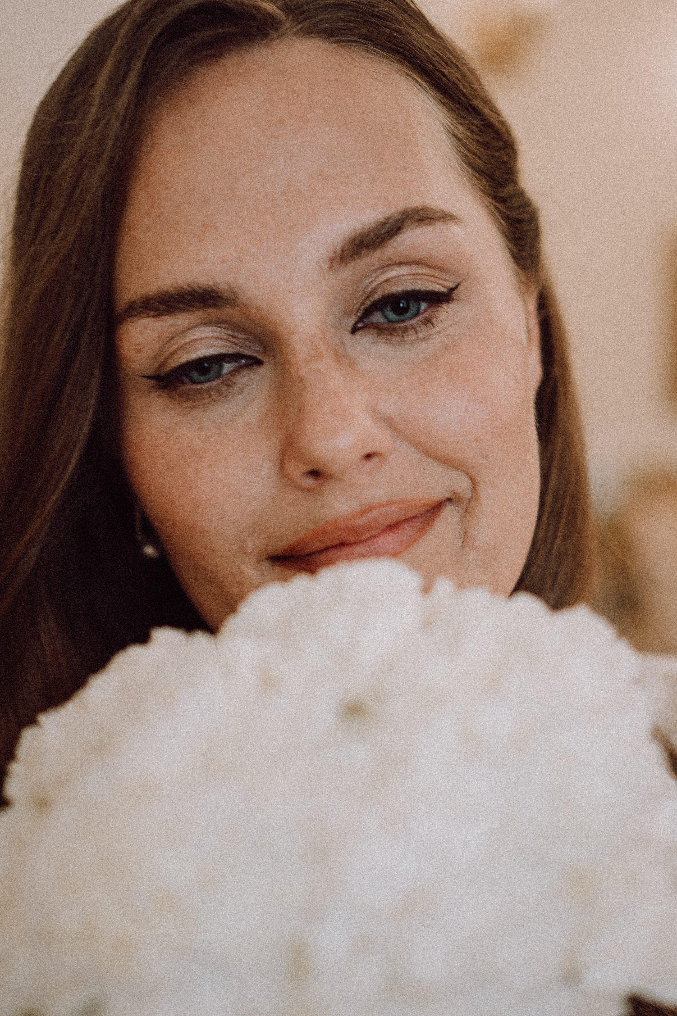 СВАДЕБНАЯ СЬЕМКА В ПУШКИН. Профессиональный фотограф, Санкт-Петербург — Виктория Богомолова