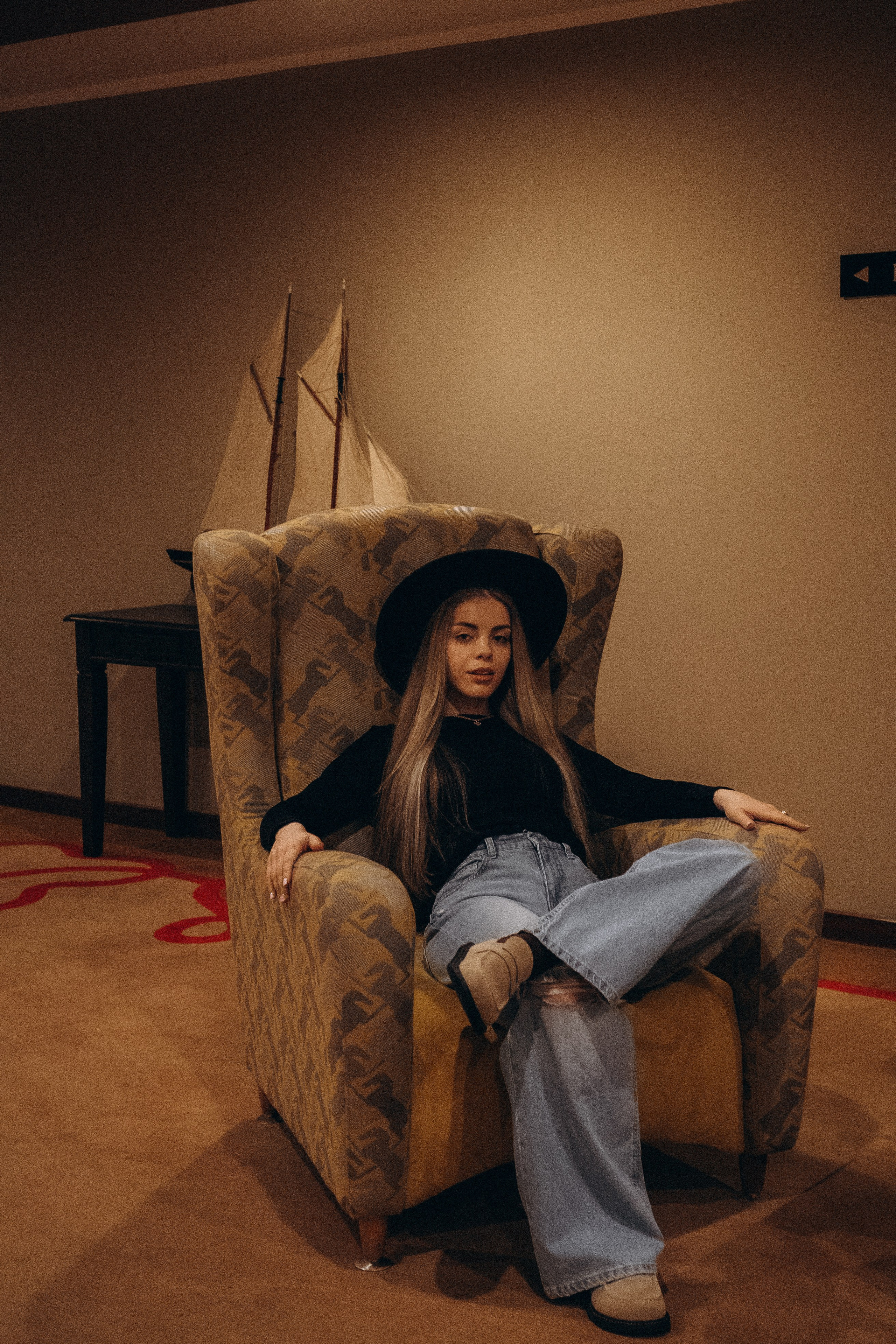 ДЕНЬ РОЖДЕНИЯ. Профессиональный фотограф, Санкт-Петербург — Виктория Богомолова