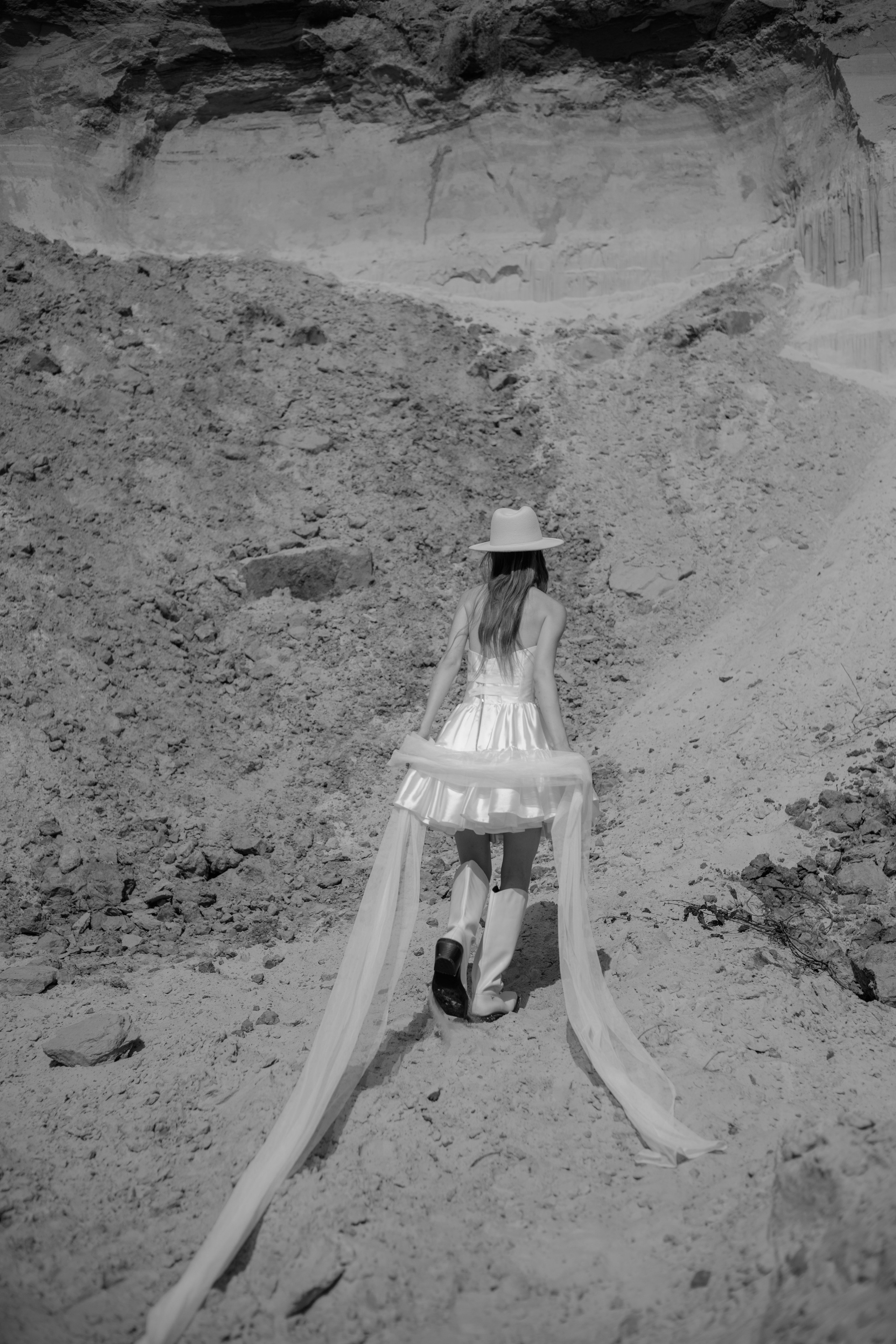 Пляж. Оформление свадеб, декор свадеб Вера Маркова, Москва