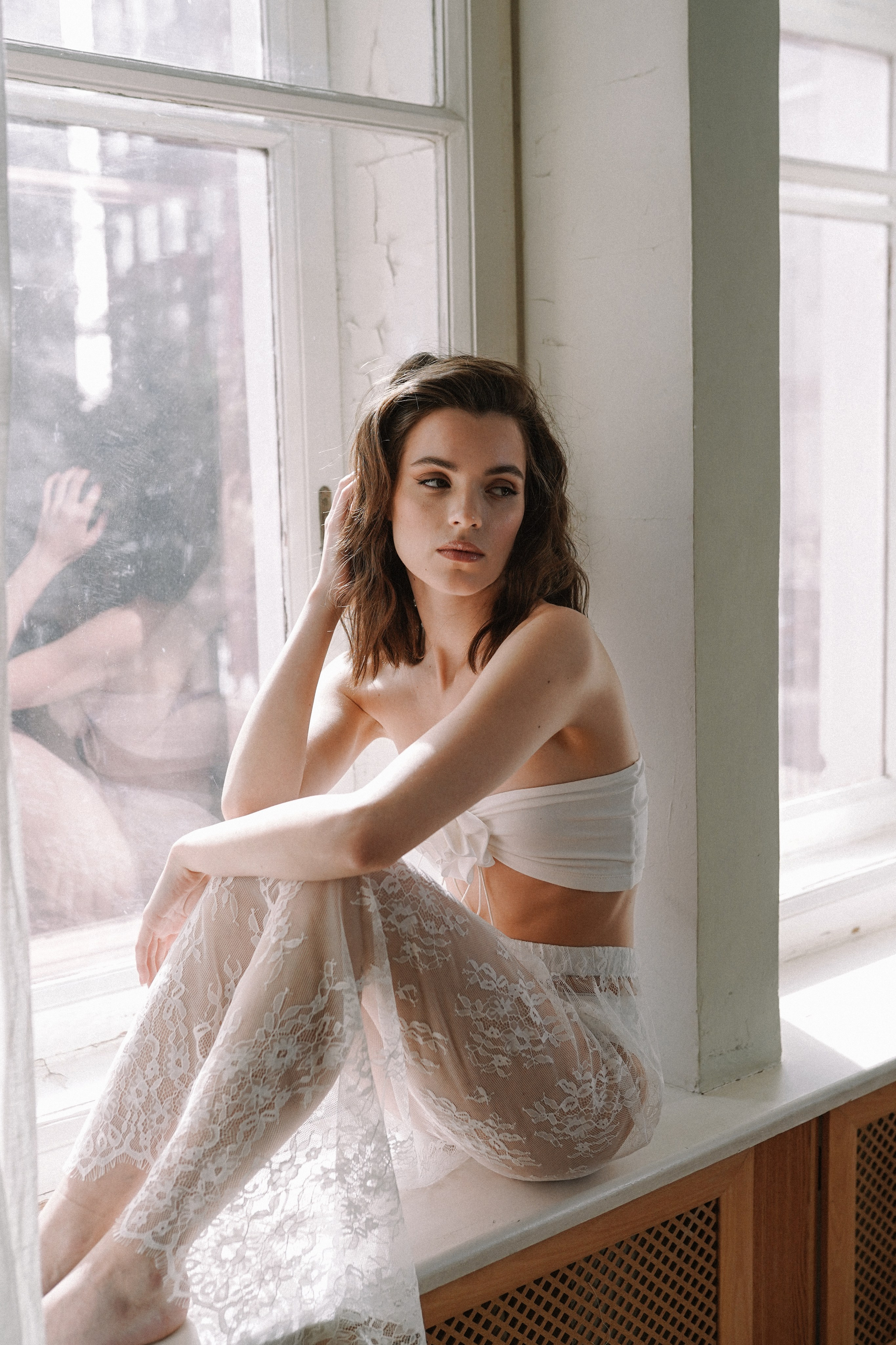 Эрнест & Аня. Оформление свадеб, декор свадеб Вера Маркова, Москва