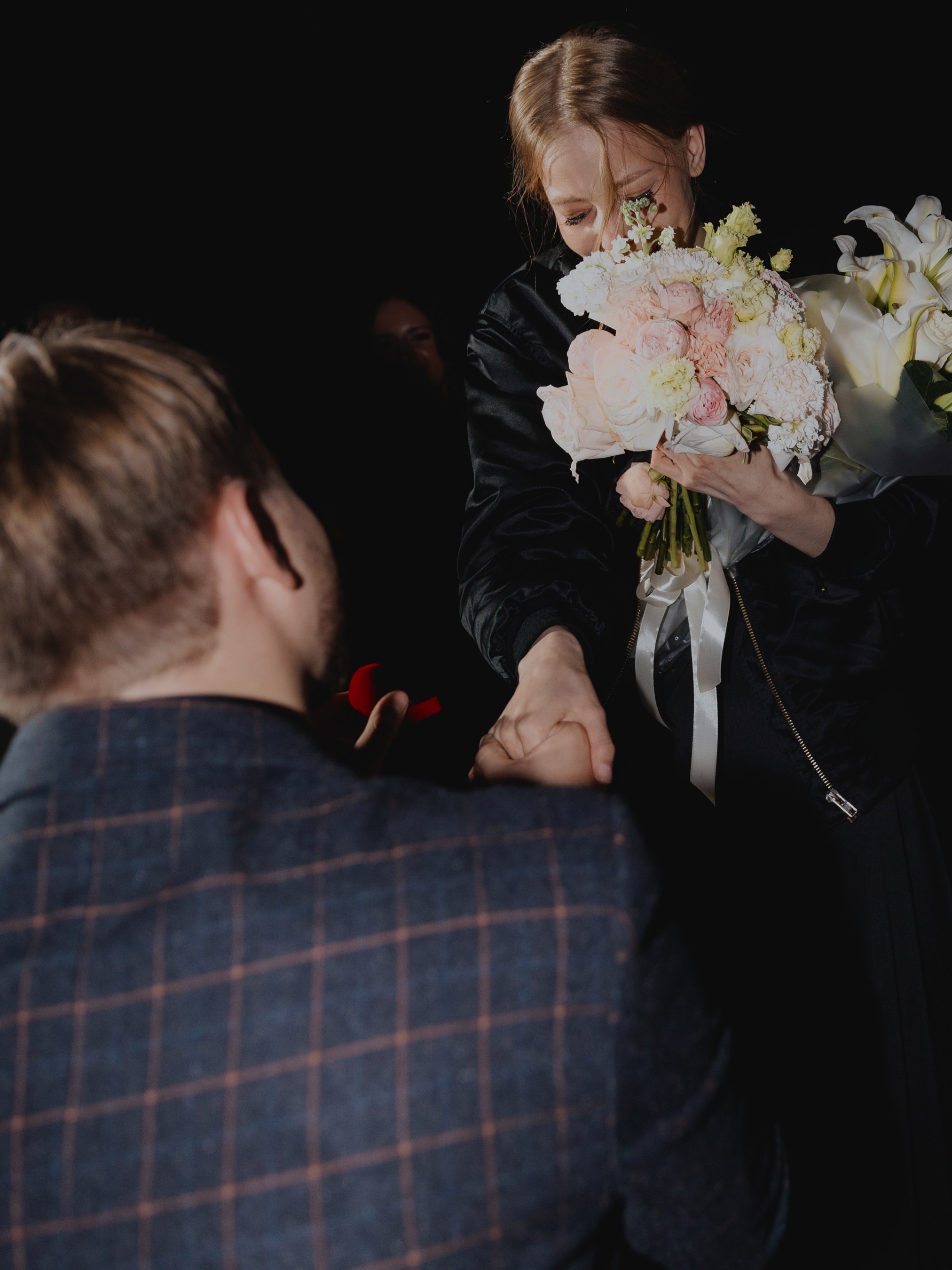 Сергей и Даша (полный день). Свадебные фотографы в Гомеле и Минске Сергей и Анастасия Фещенок