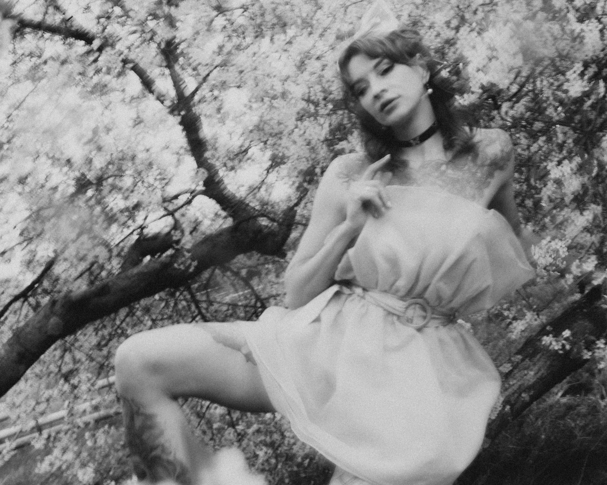 Таня. Свадебные фотографы в Гомеле и Минске Сергей и Анастасия Фещенок