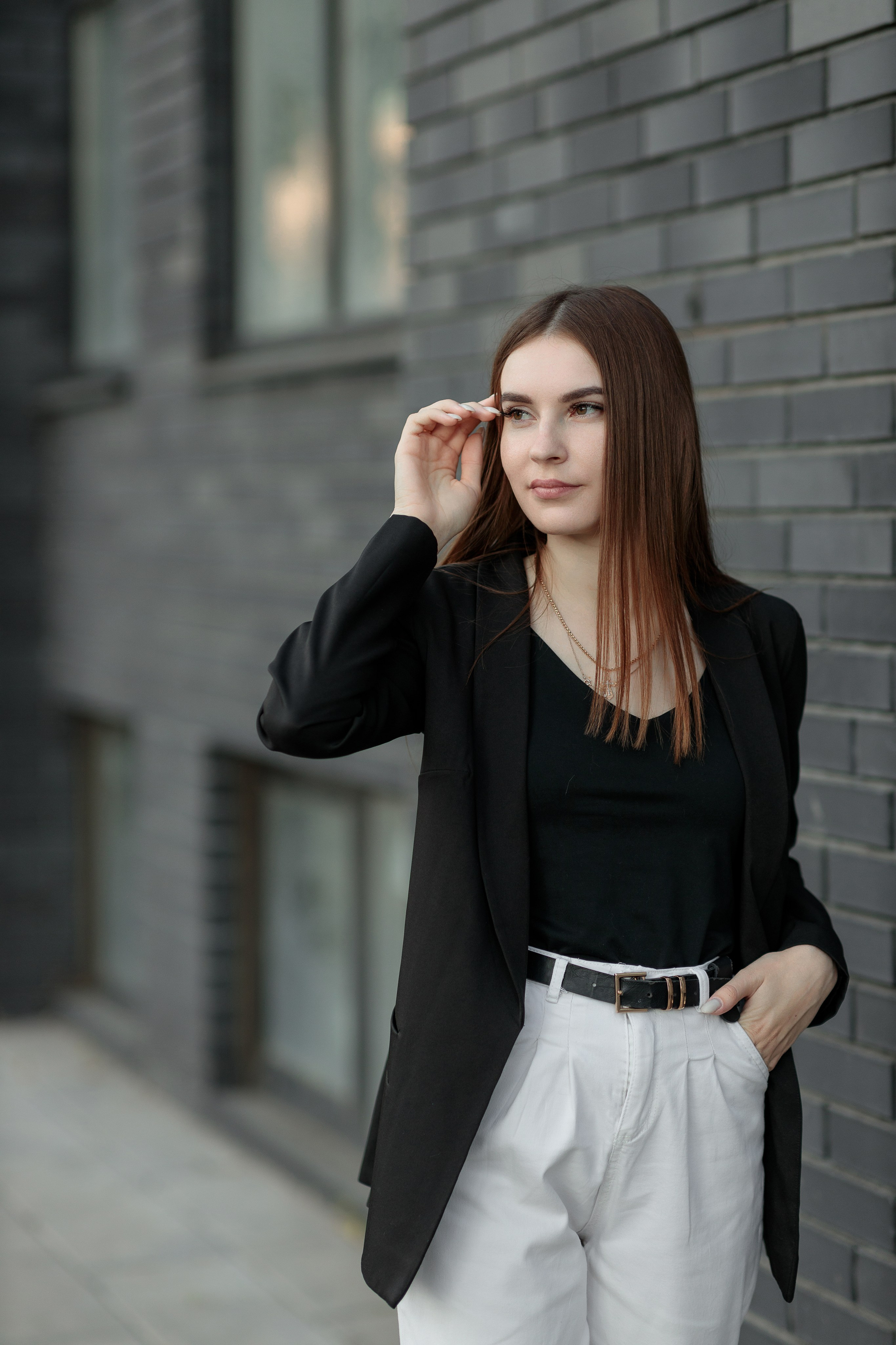 RAMIS & YULIA. Свадебный фотограф в Туле и Москве