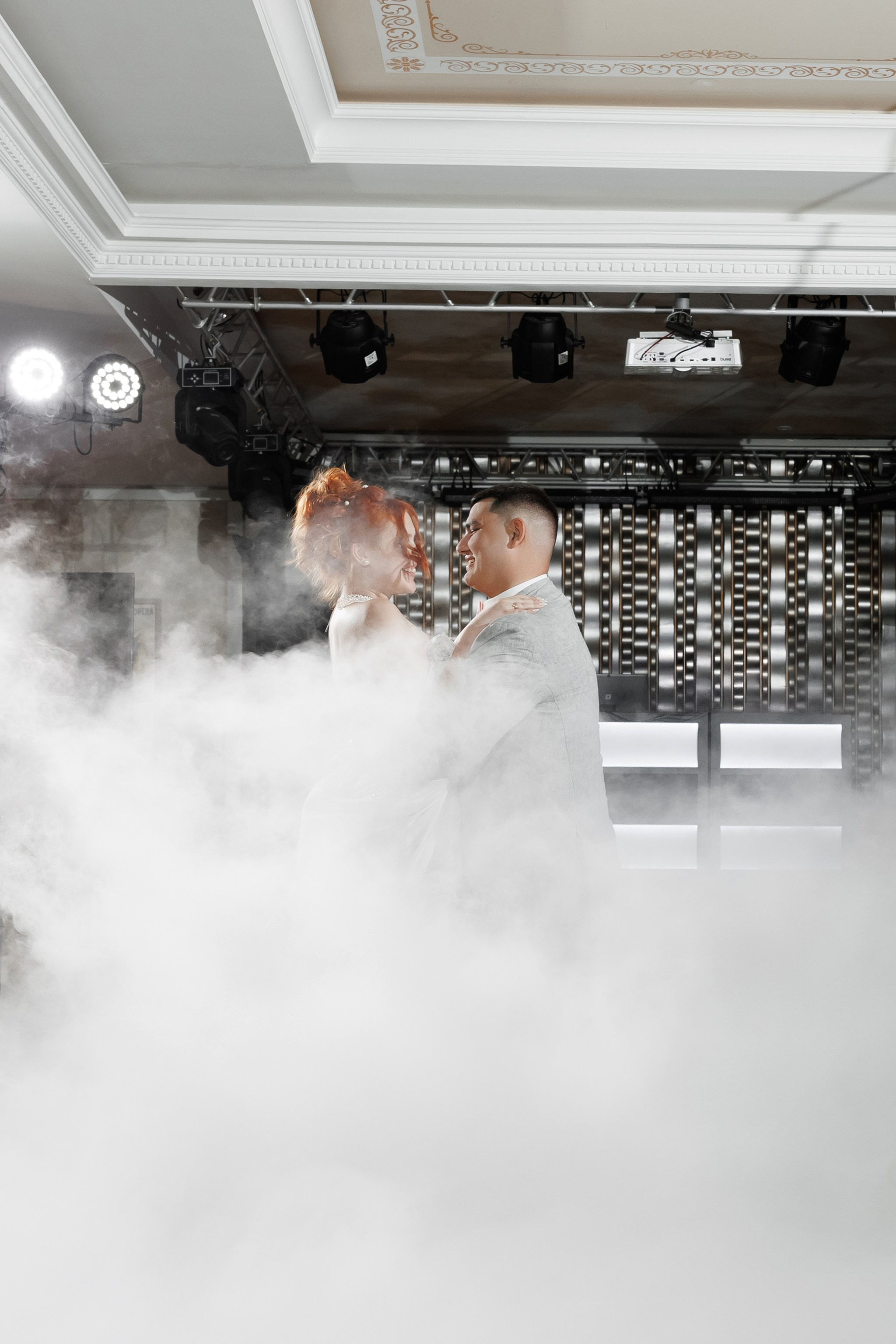 DAVID & ANASTASIA. Свадебный фотограф в Туле и Москве