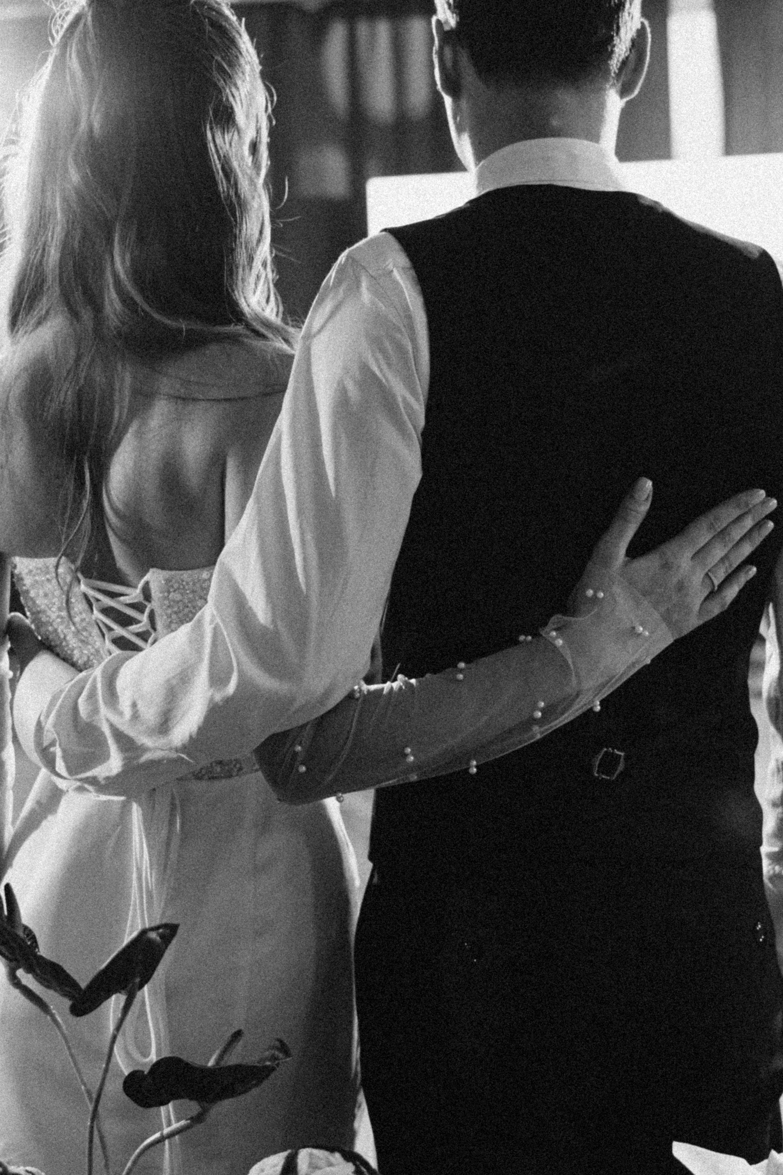 Свадебный фотограф Самара. Свадебный фотограф Грузия. Фотограф на свадьбу Самара. Свадебный фотограф Тбилиси и Батуми. Фотограф в Самара Роман Квес