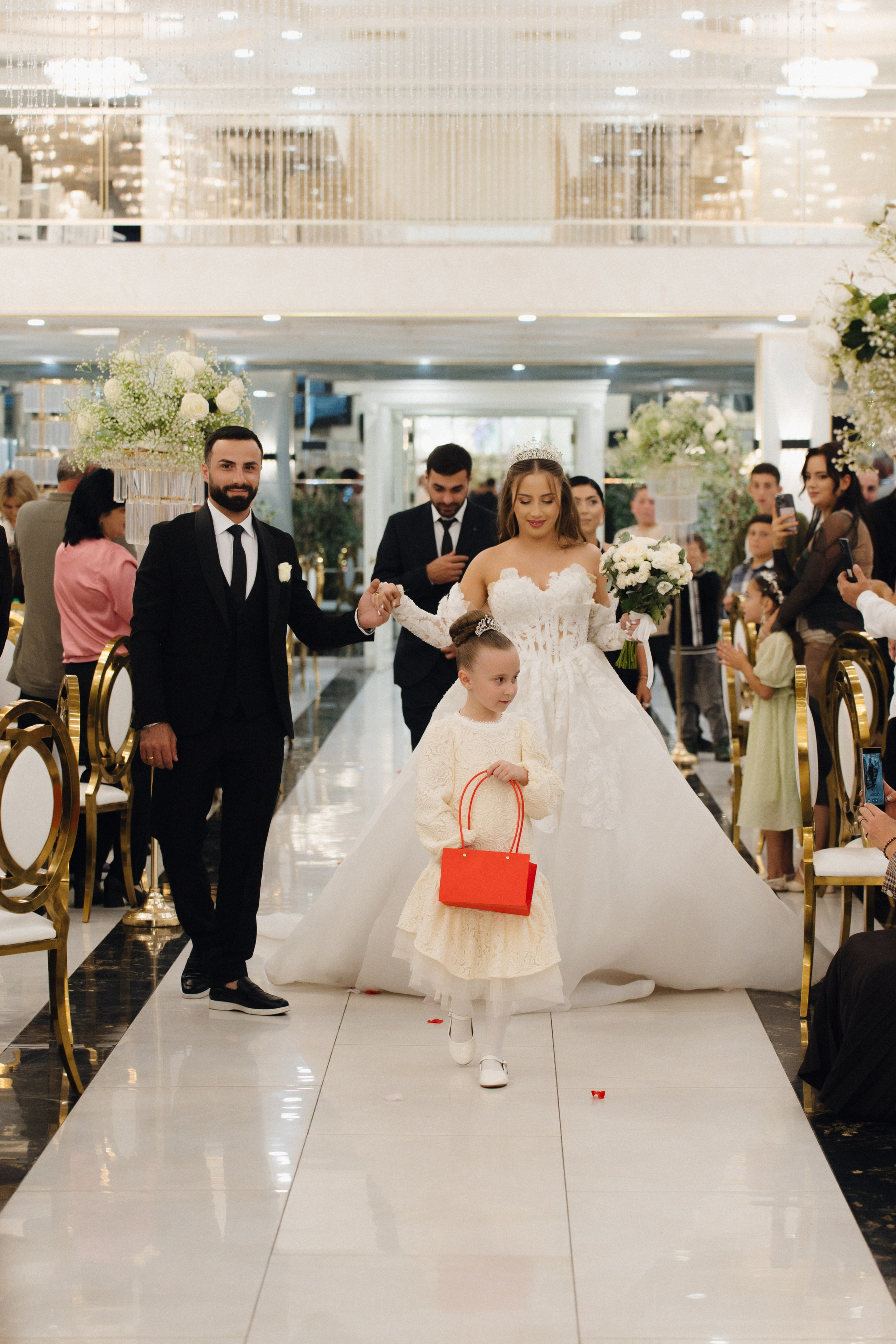 Свадебный фотограф Самара, Свадебный фотограф, Цена свадебный фотограф, Свадебный фотограф в Батуми, Свадебный фотограф Тбилиси. Фотограф в Самара Роман Квес