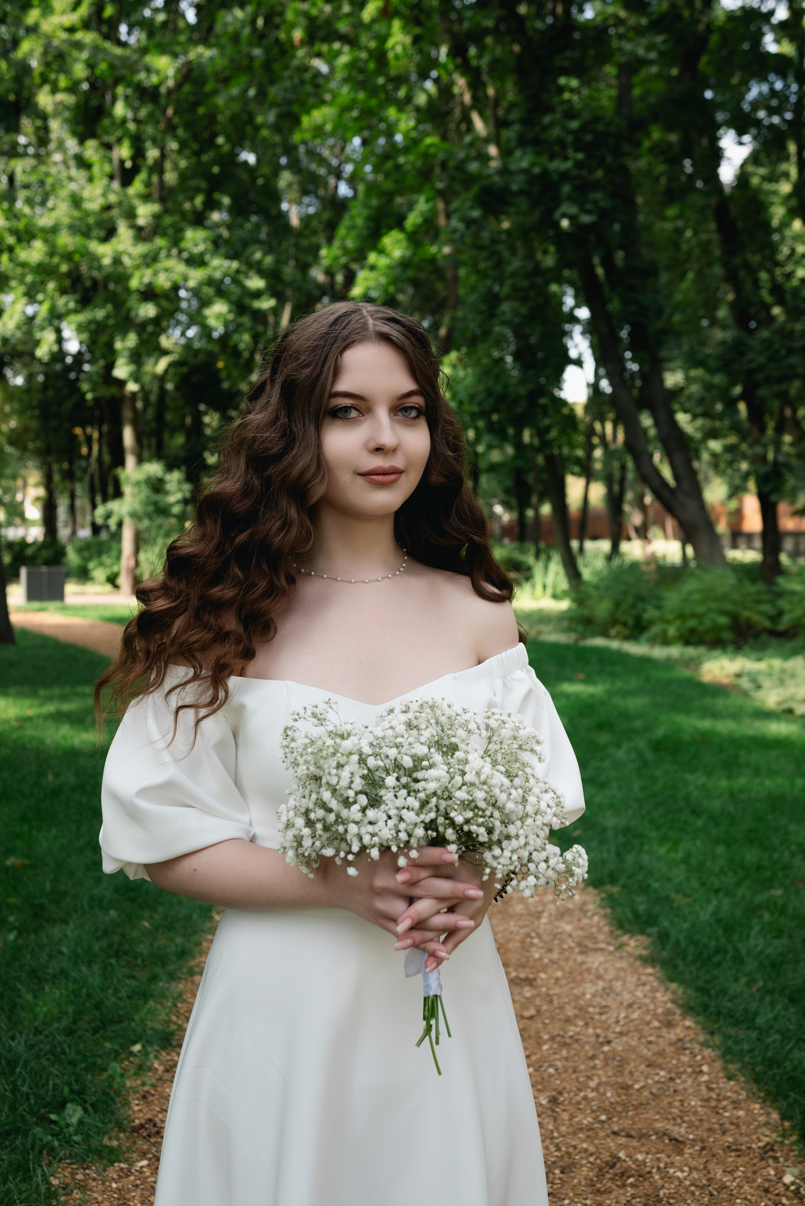 Свадьба в сентябре. Фотограф в Воронеже. Портреты, контент, семейные сьемки