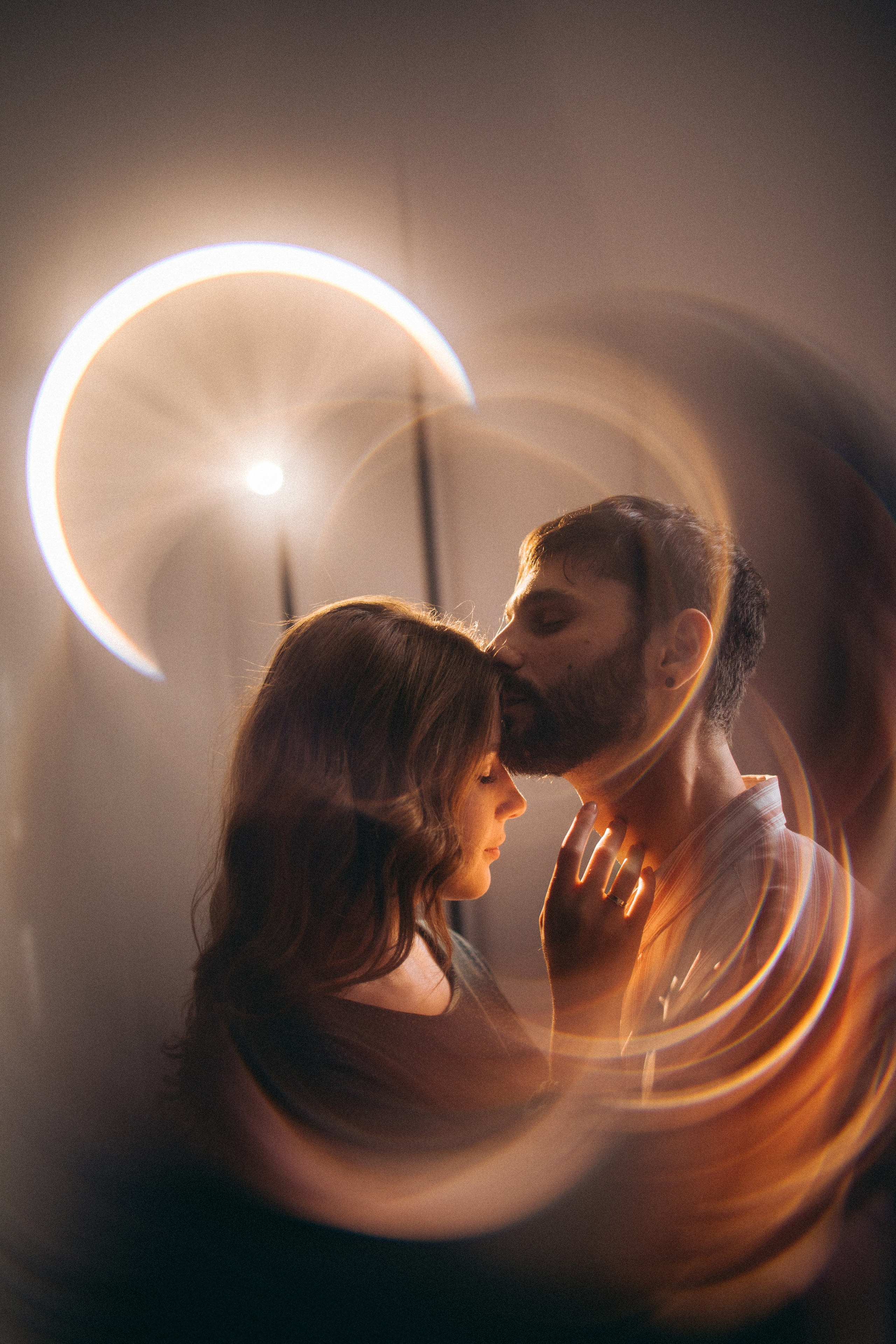 МК Санкт-Петербург. Семейный фотограф в Москве Анастасия Гурьянова