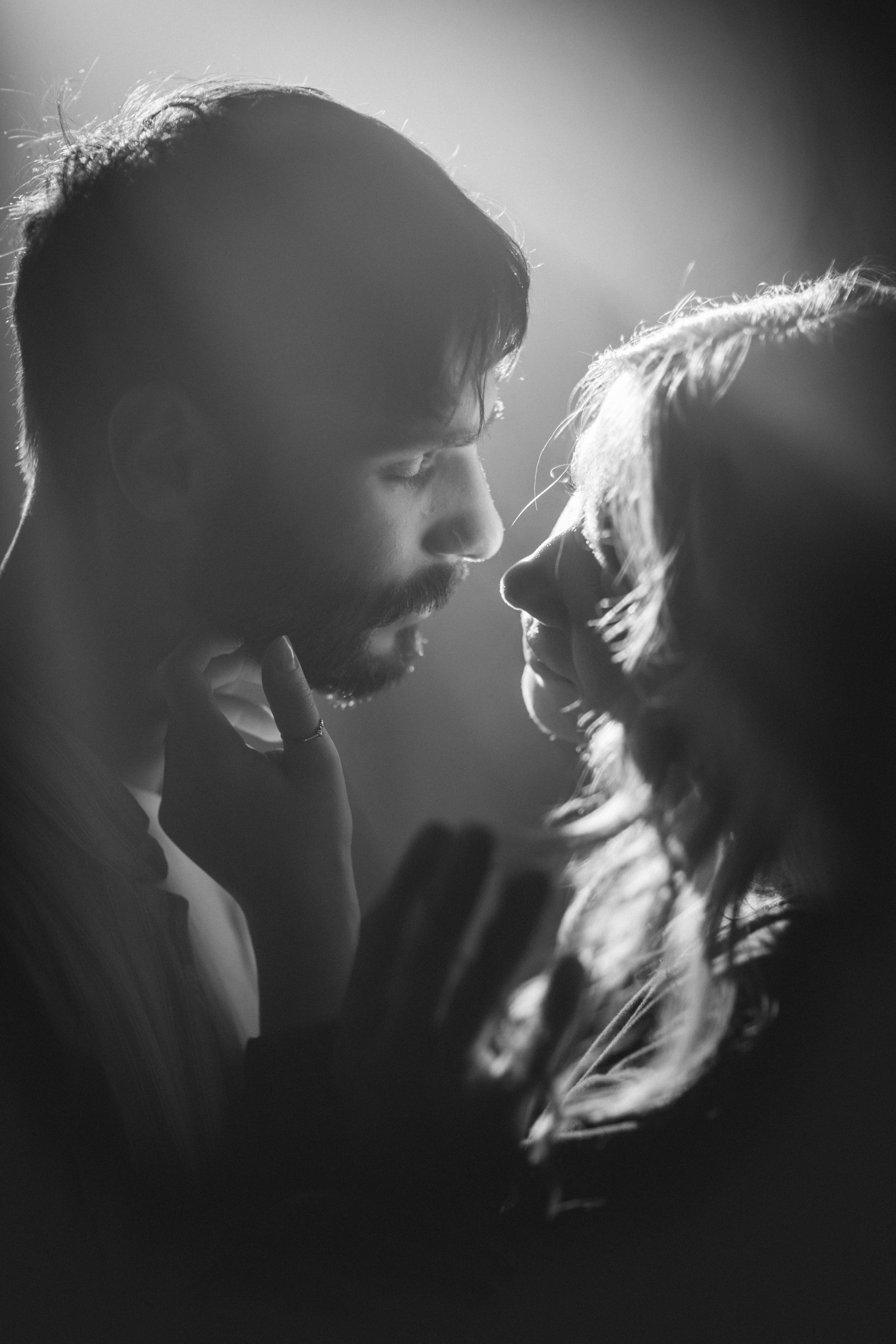 МК Санкт-Петербург. Семейный фотограф в Москве Анастасия Гурьянова