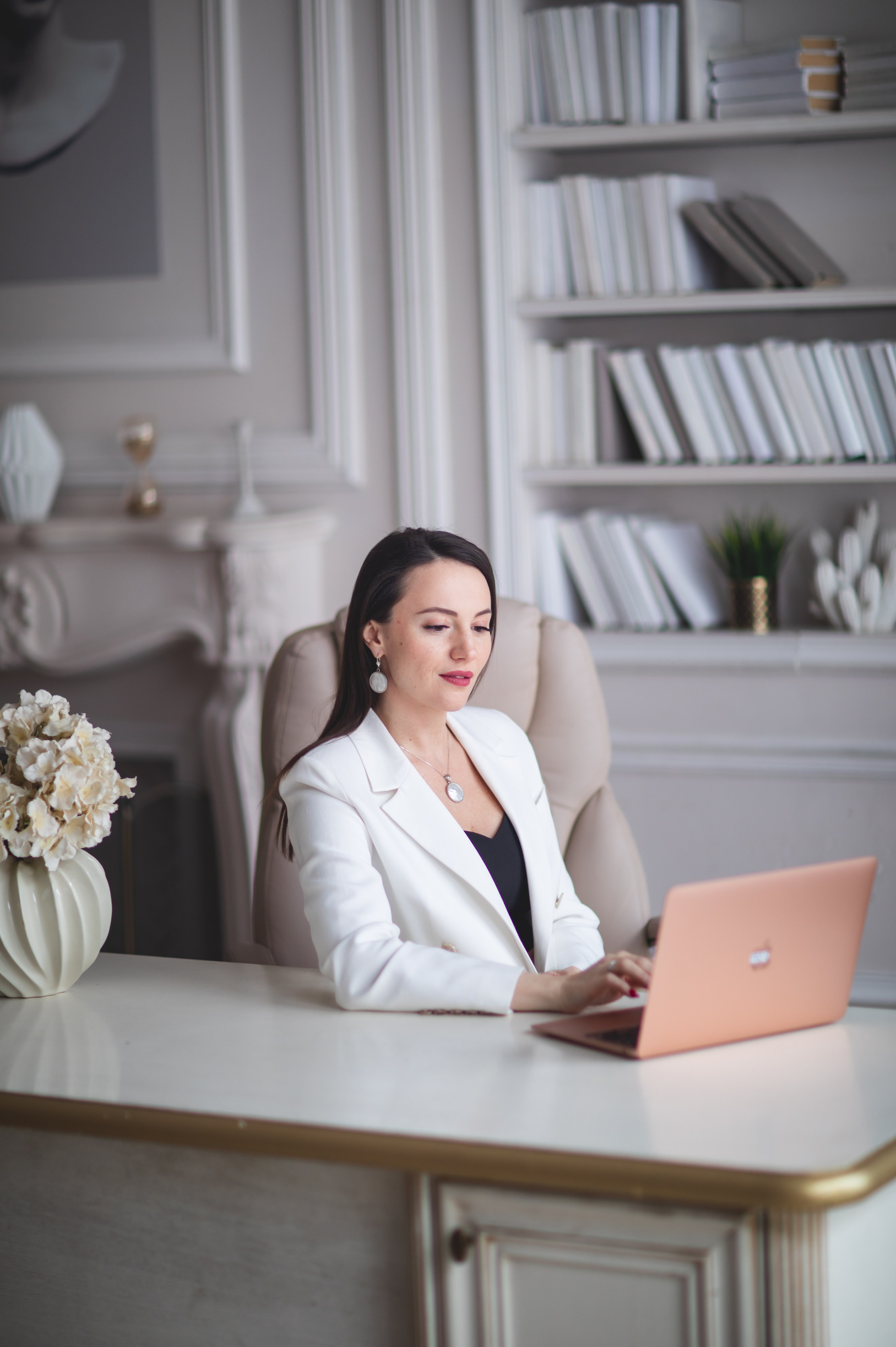 Олеся Контент Психология. Семейный фотограф в Москве Анастасия Гурьянова