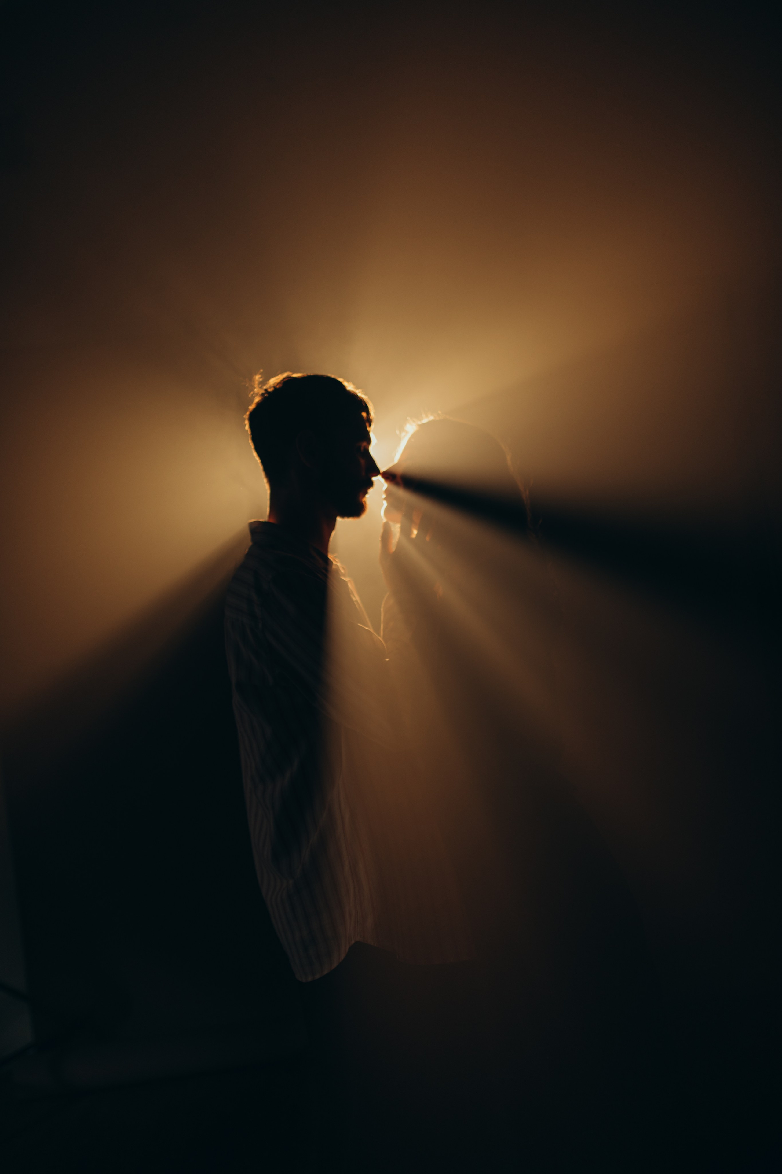 МК Санкт-Петербург. Семейный фотограф в Москве Анастасия Гурьянова