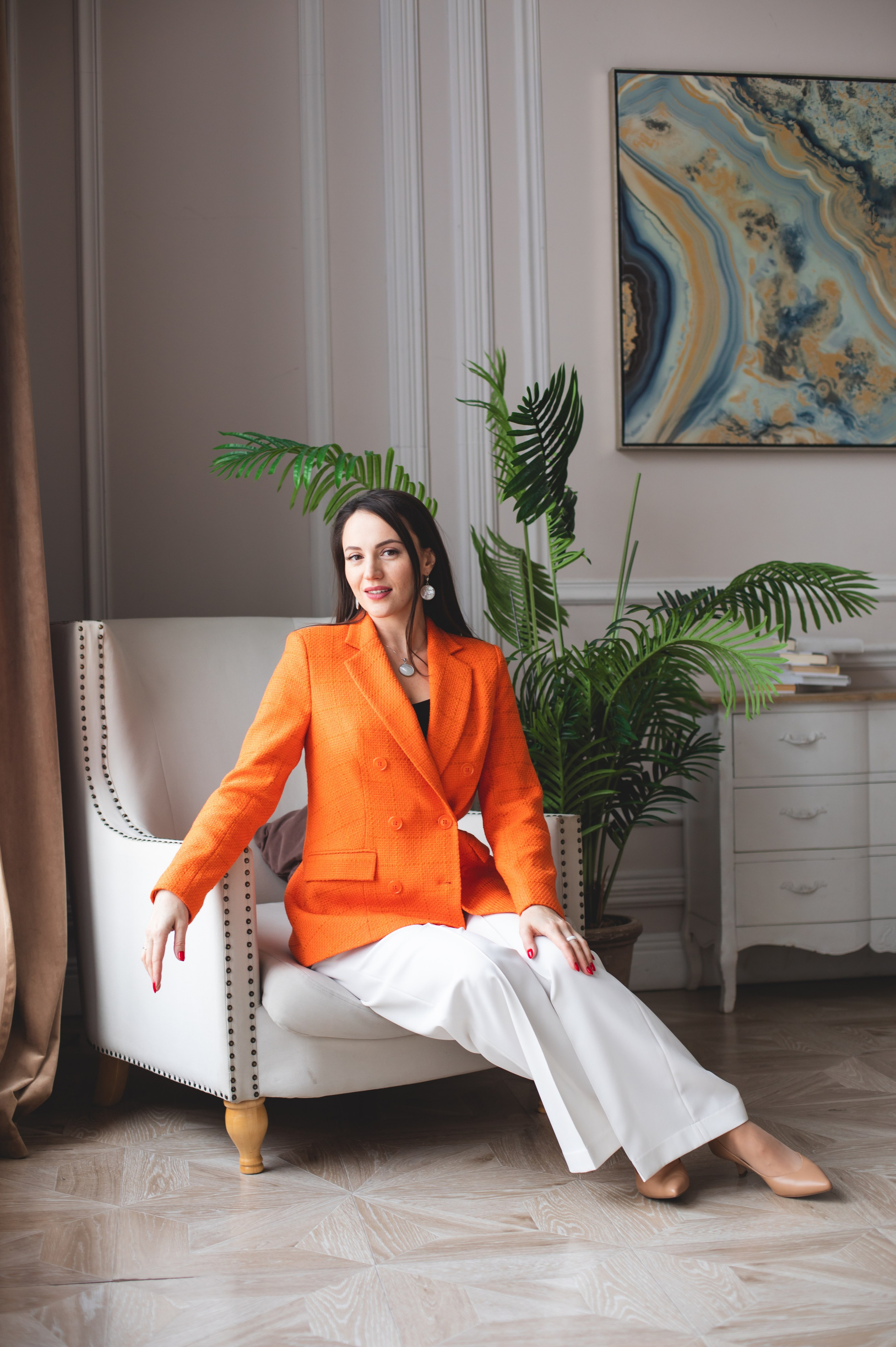 Олеся Контент Психология. Семейный фотограф в Москве Анастасия Гурьянова