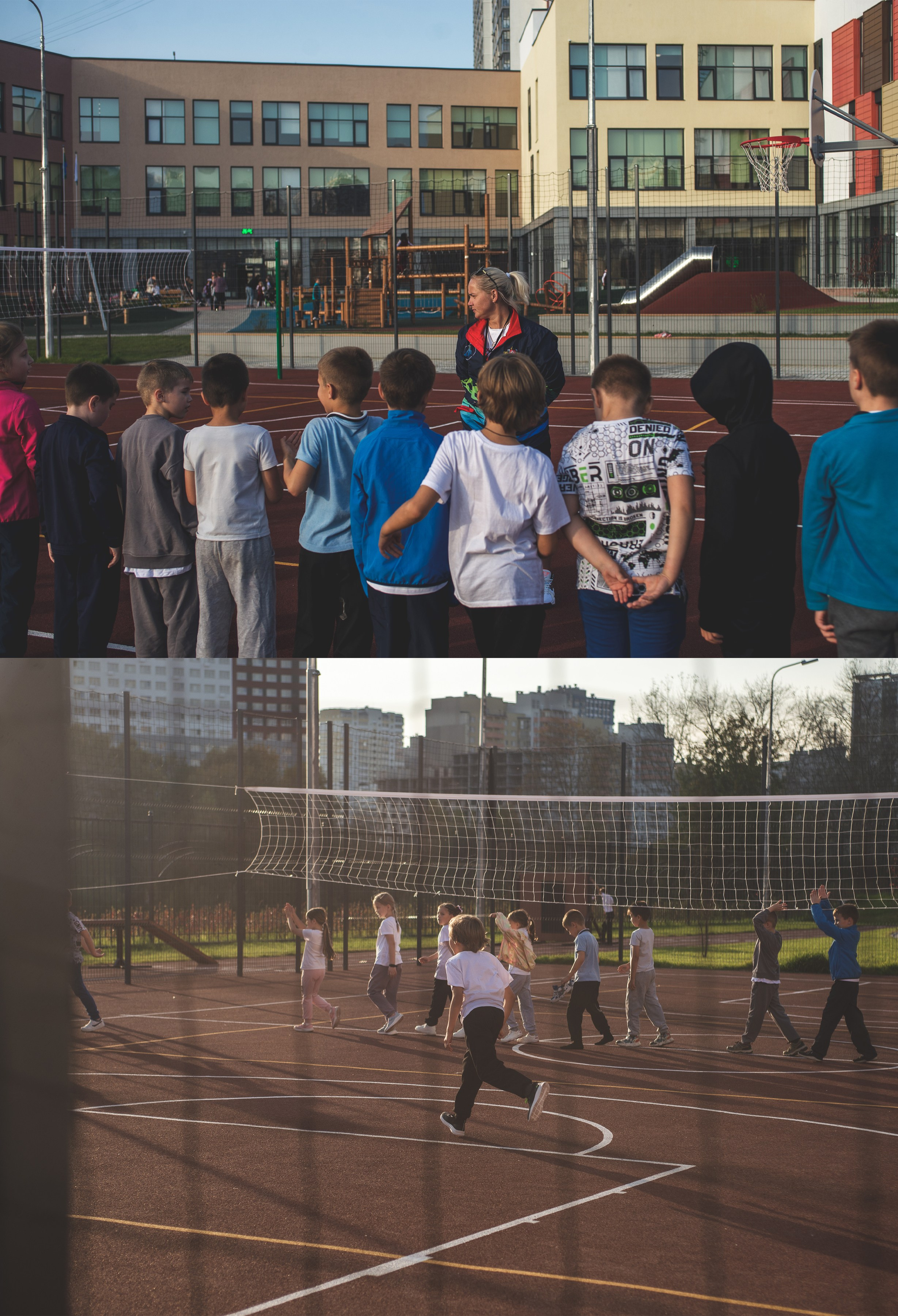 Портфолио выпускных альбомов. Выпускные альбомы Екатеринбург