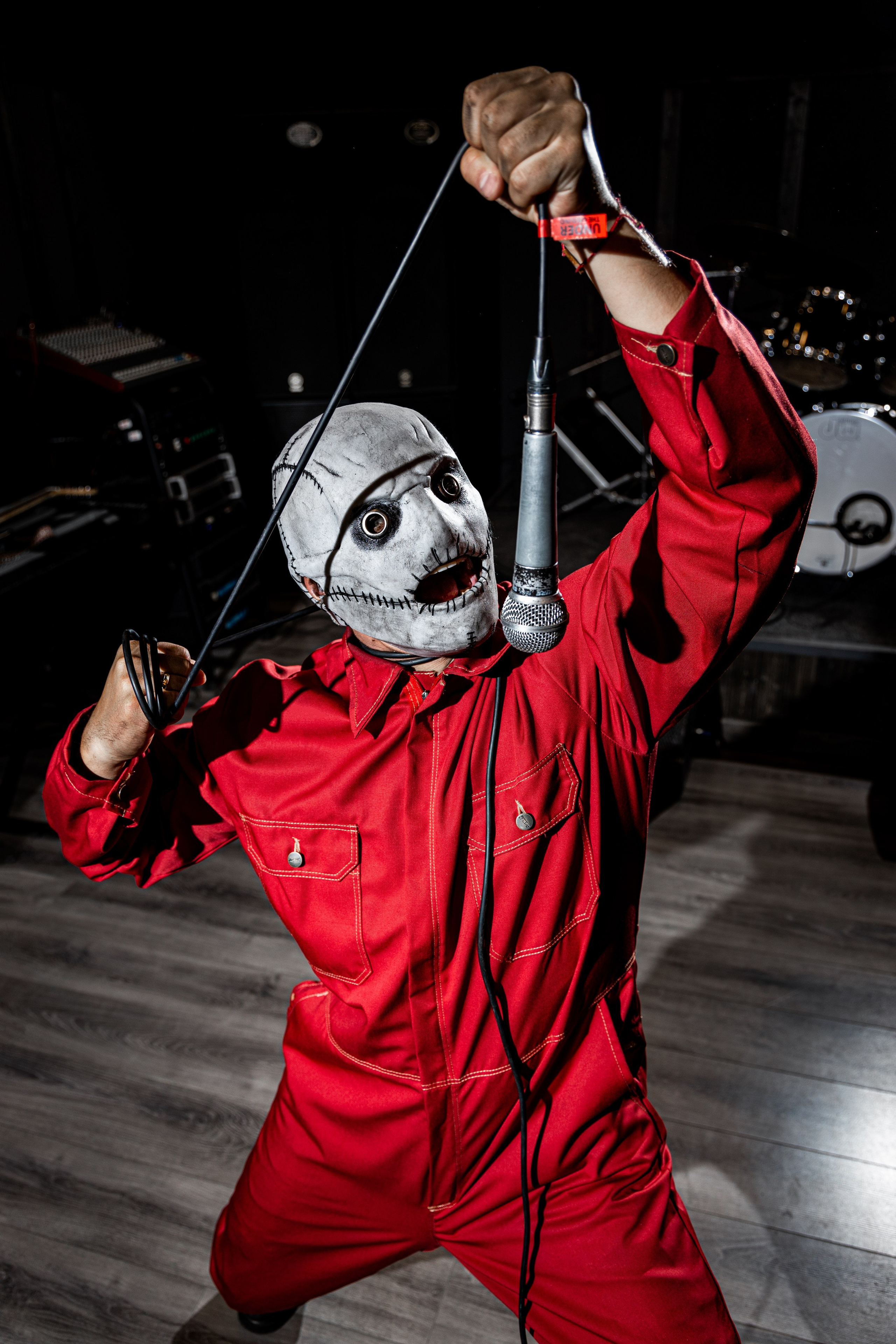 Фото для соцсетей