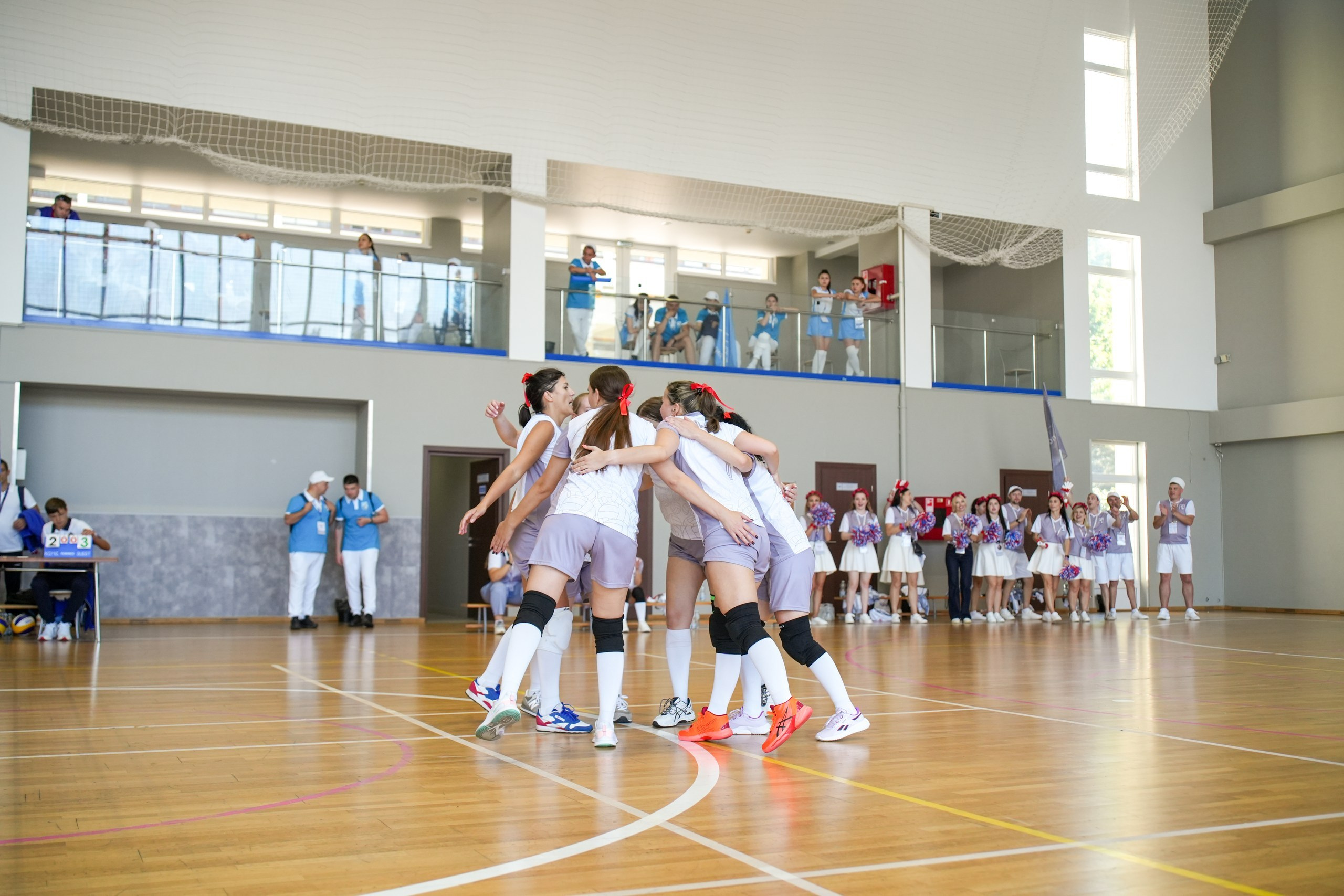 Магнит Корпоративная спартакиада | СК Юность, Адлер. Репортажный фотограф | Роза Хутор Красная Поляна Сочи Сириус