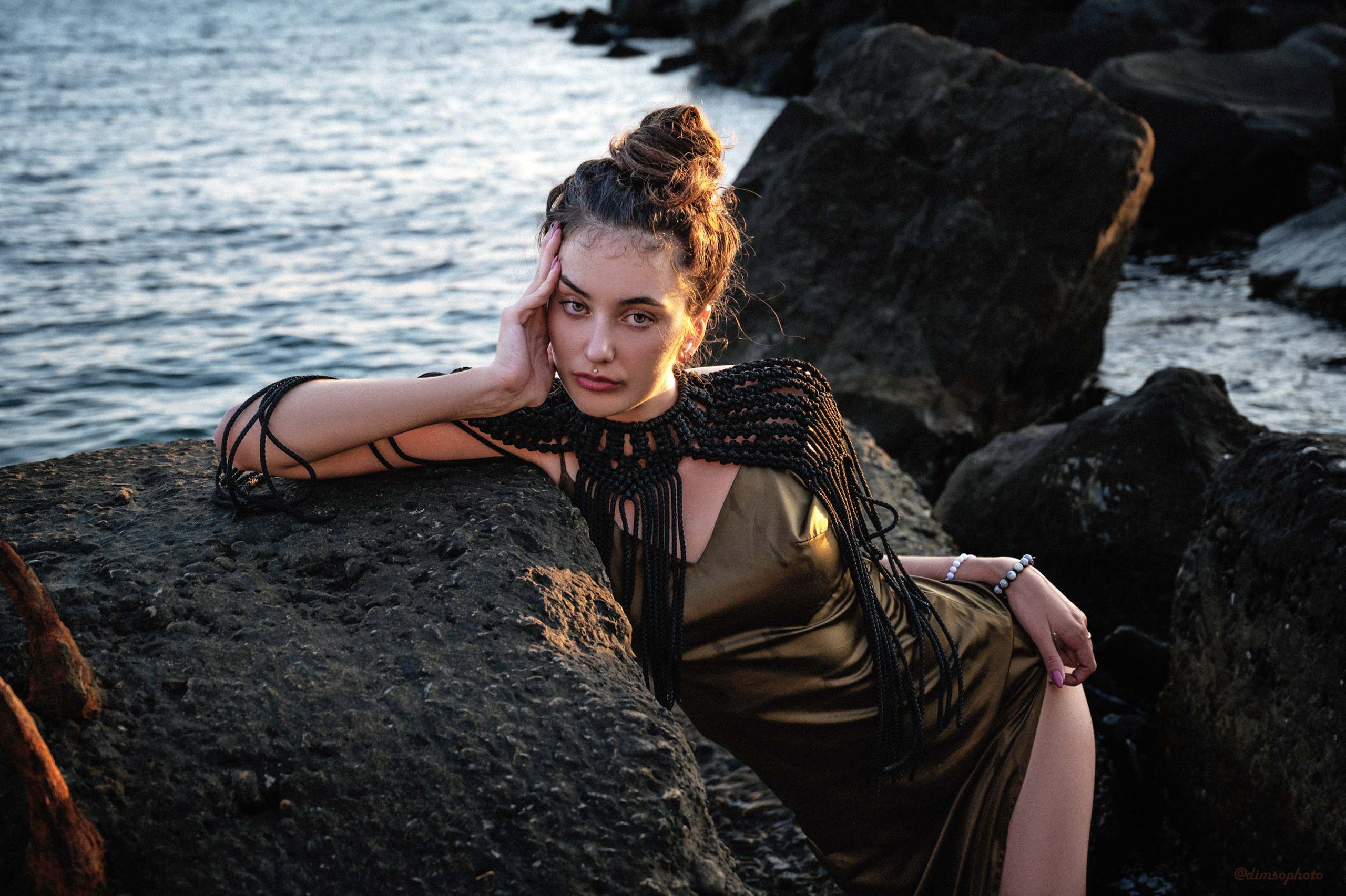 Валерия. blue hour — время заката солнца…😉📸. Фотографирую счастливых людей в Сочи