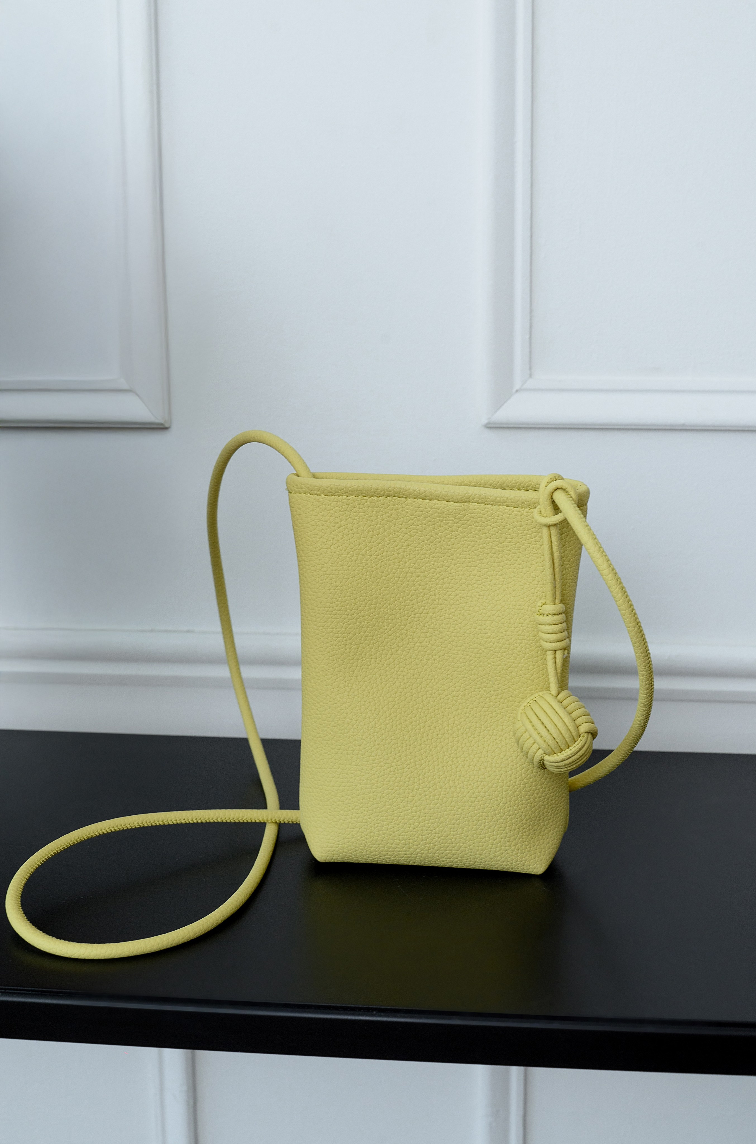 ДЛЯ МАГАЗИНОВ. Главная