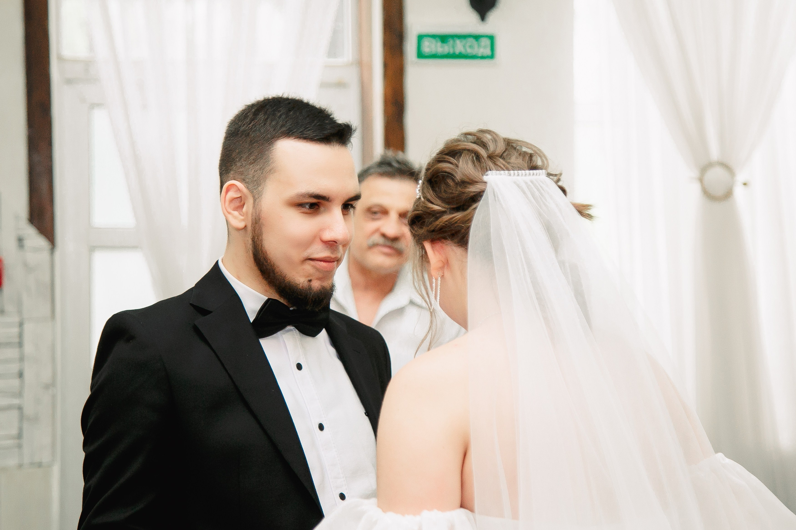 Катя+ Влад. Фото-Видеосъемка любых мероприятий Москва Ростов