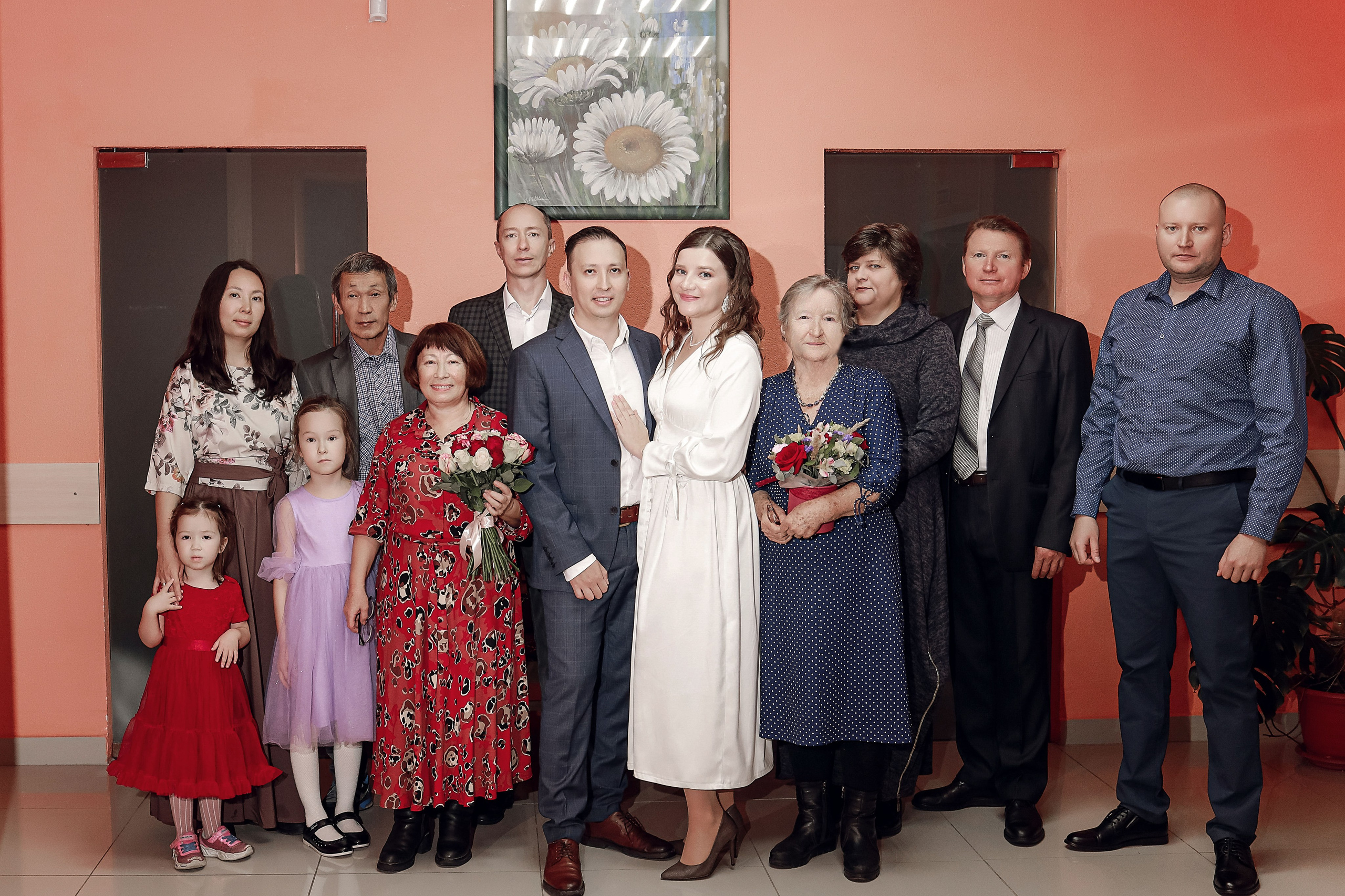 Свадебная фотосессия осенью!. Иванова Ирина Свадебный и семейный фотограф г. Уфа