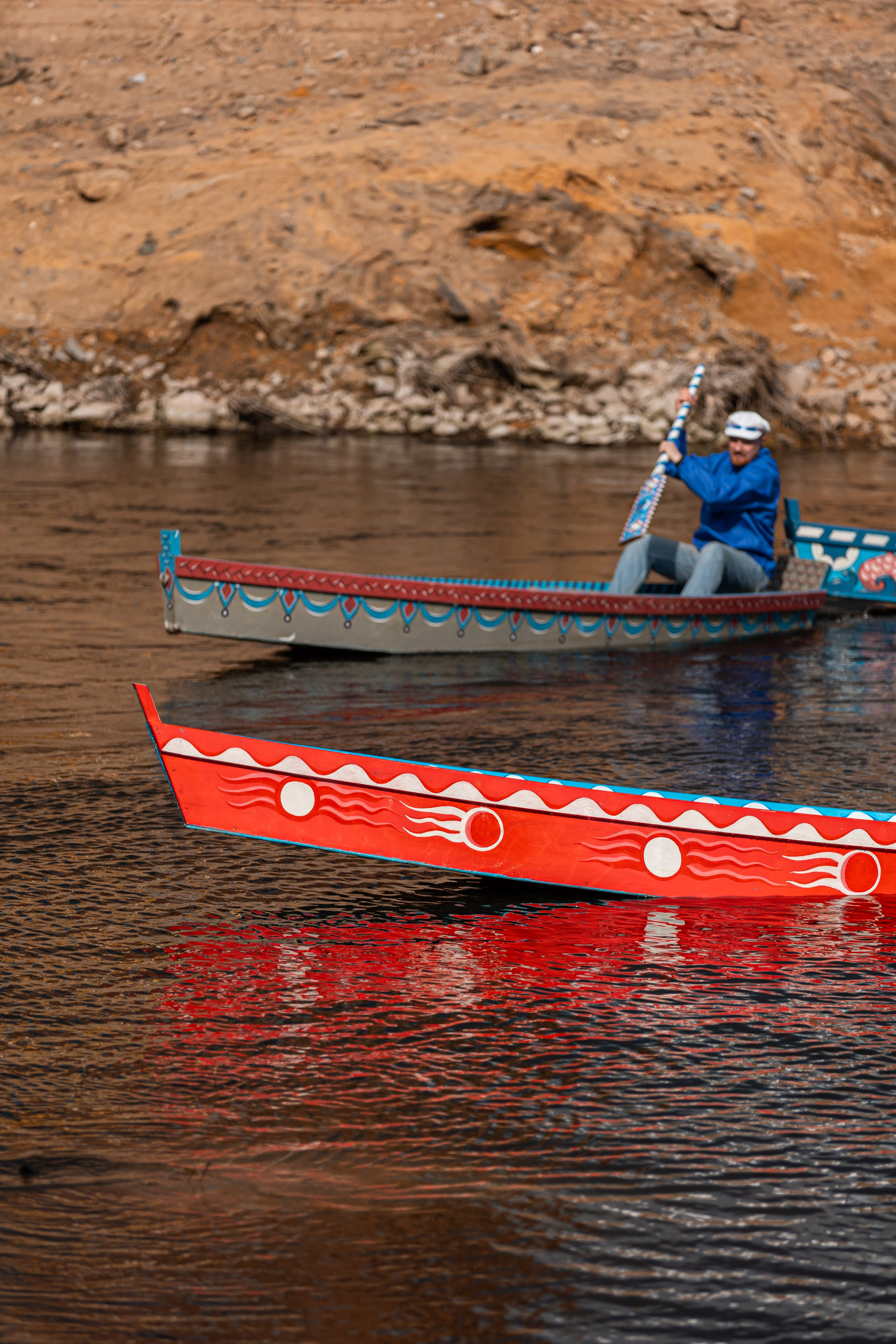 Общественные и культурные события. Наталья Летунова — репортажный фотограф
