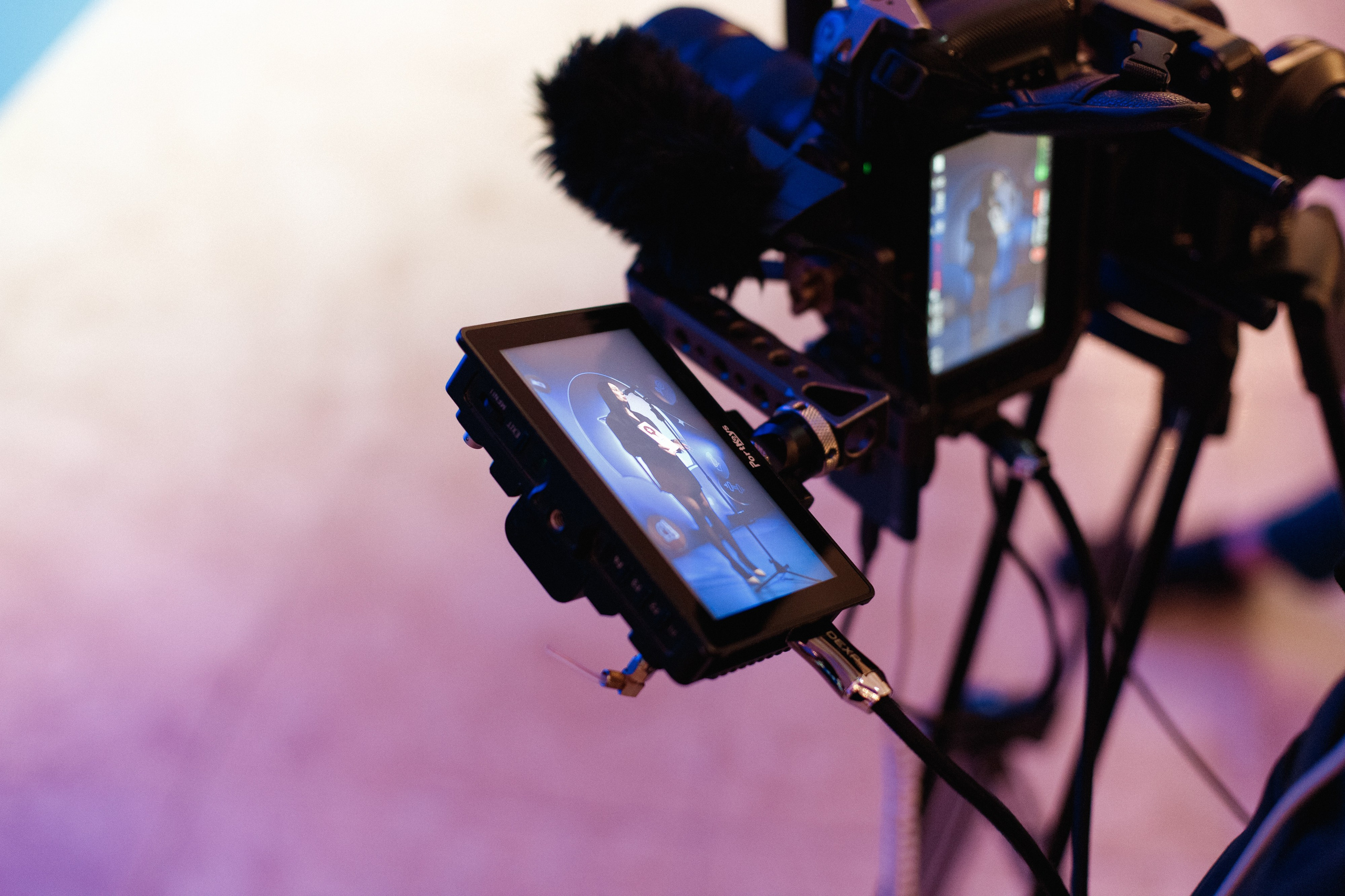 ПРЕМИЯ 2ГИС 2025 [PART I]. СВОИ. ФОТООТЧЕТЫ-СОБЫТИЯ-МЕСТА