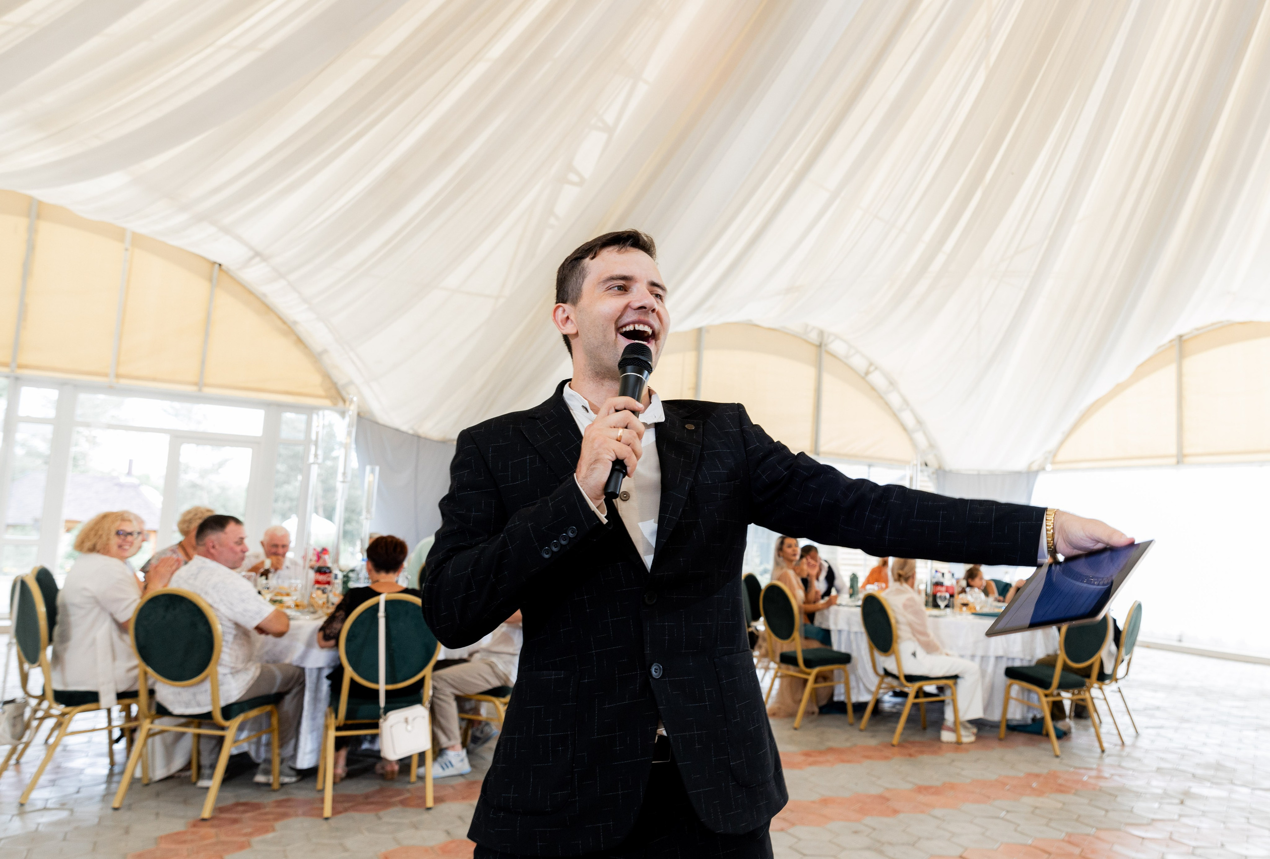 Влад и Ясмин