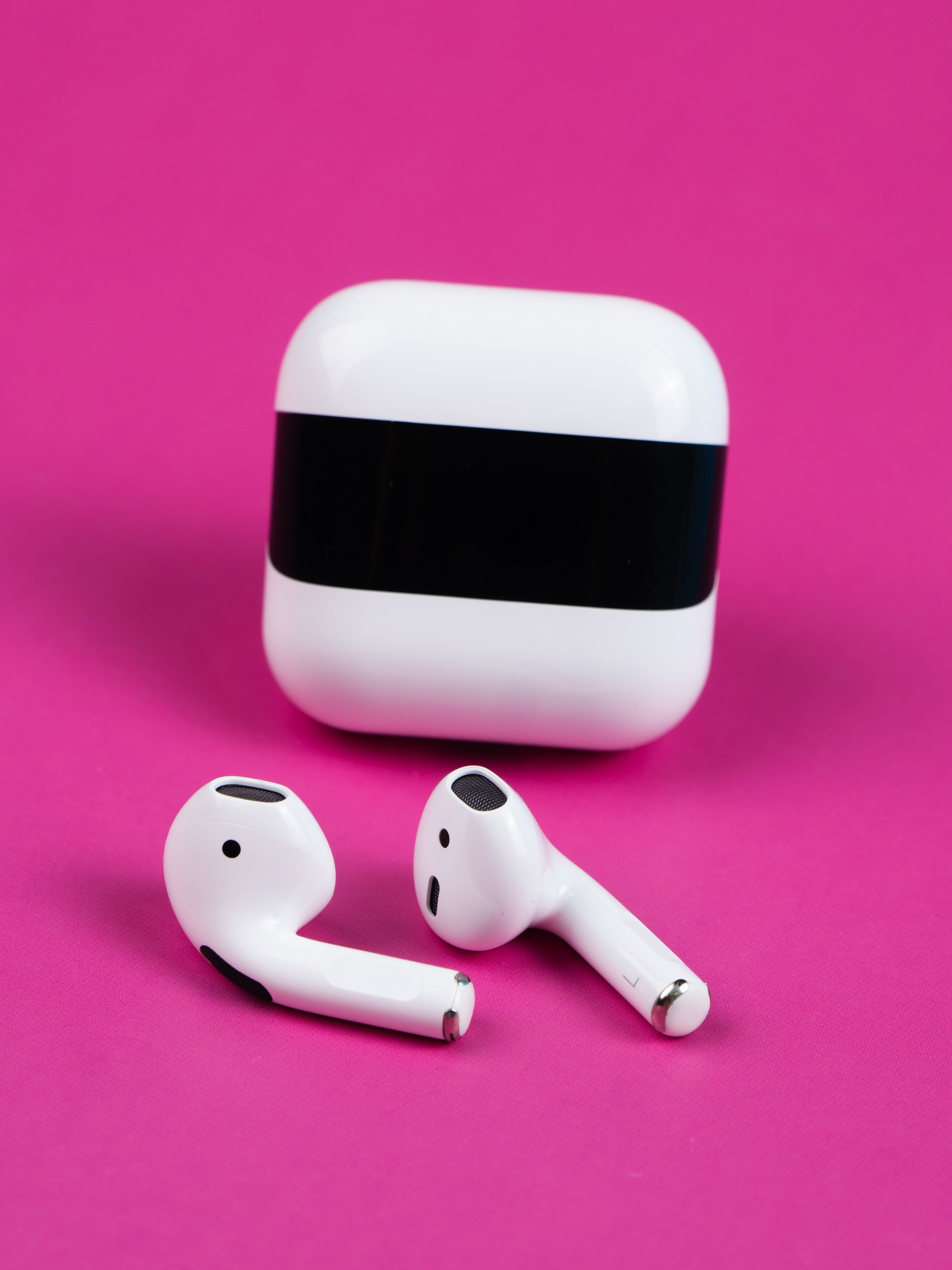 Предметная съемка. Фото для Маркетплейсов